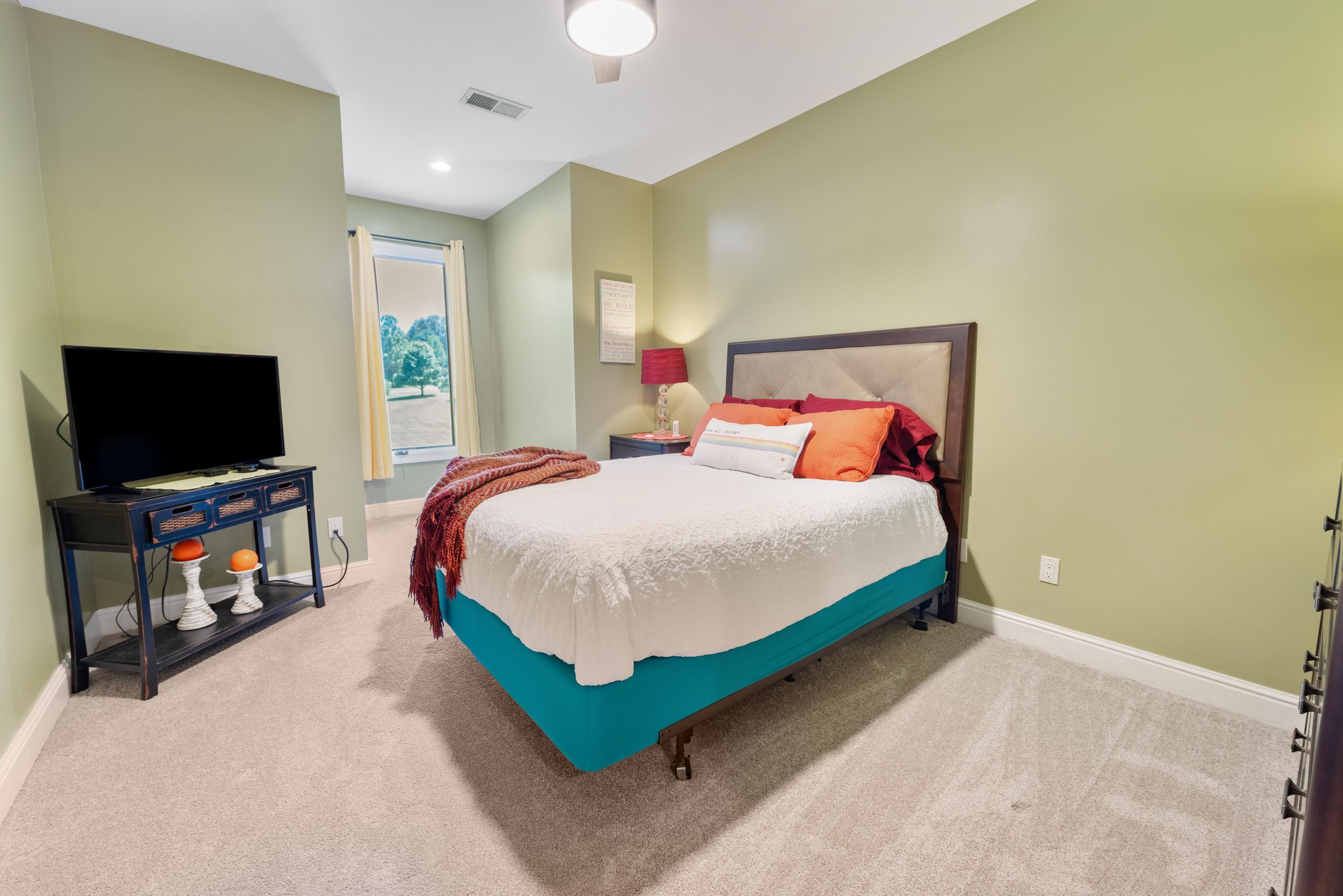11700 STONE MEADOW CV