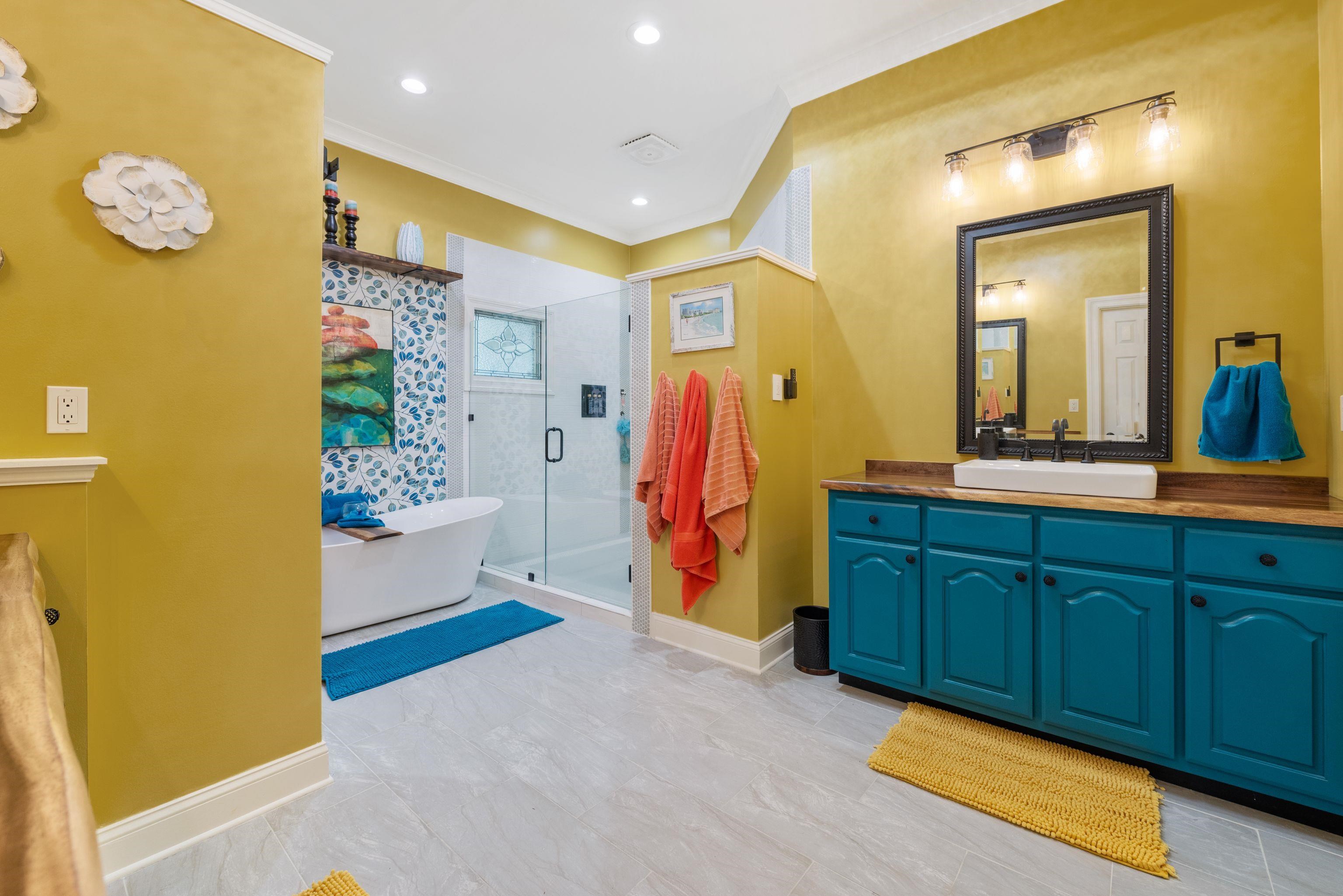 11700 STONE MEADOW CV