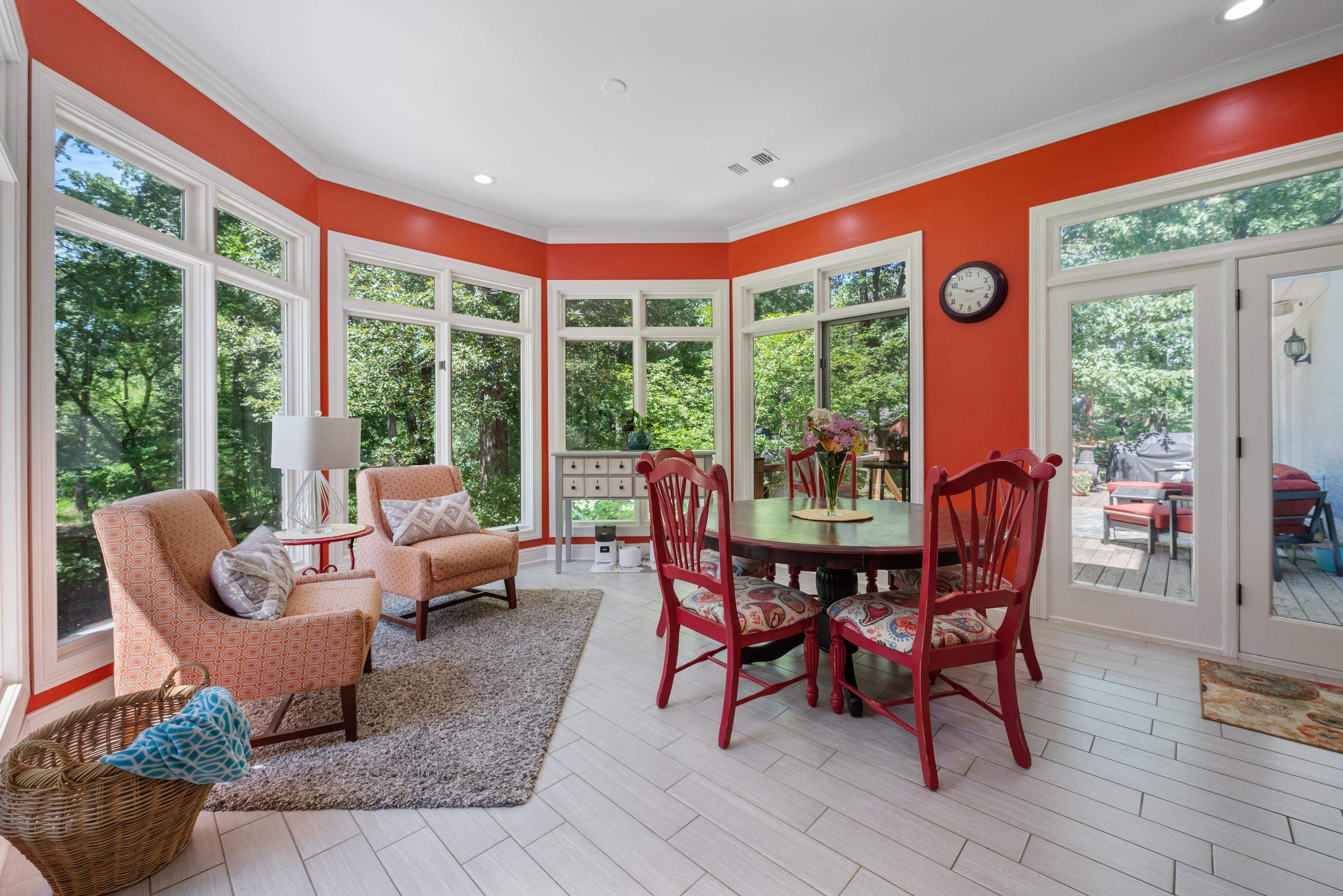 11700 STONE MEADOW CV