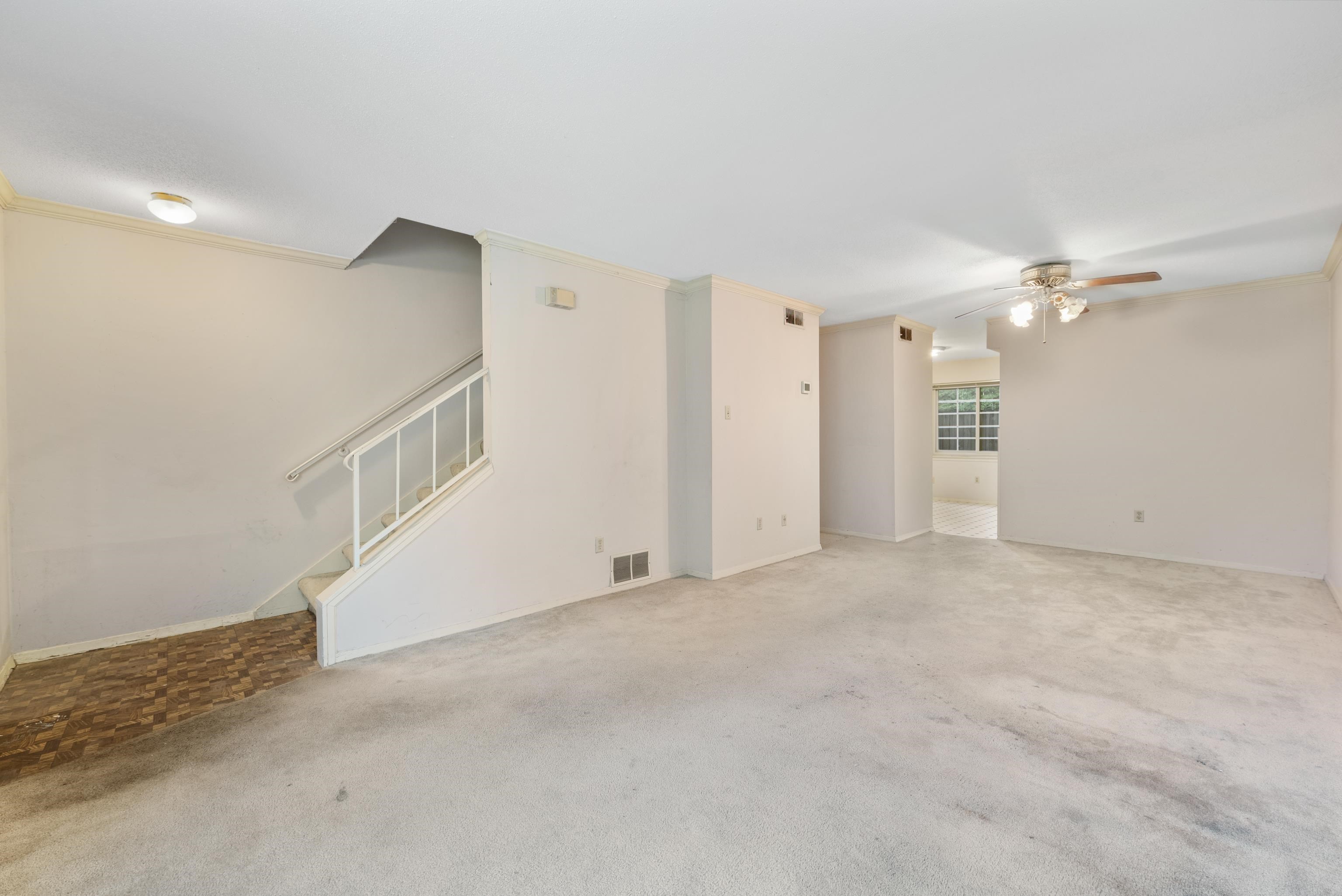 534 PEABODY SQ Unit: 534