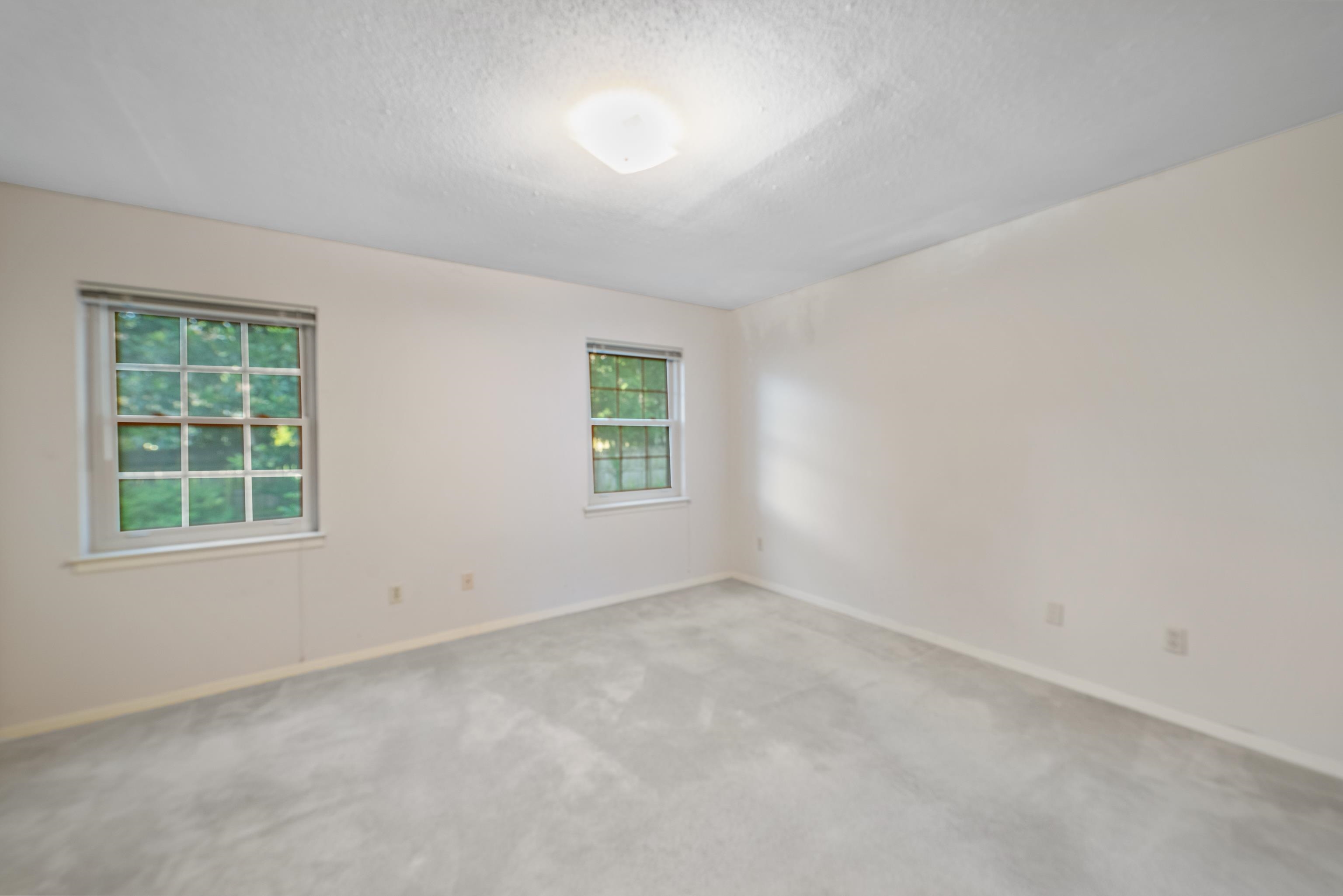 534 PEABODY SQ Unit: 534