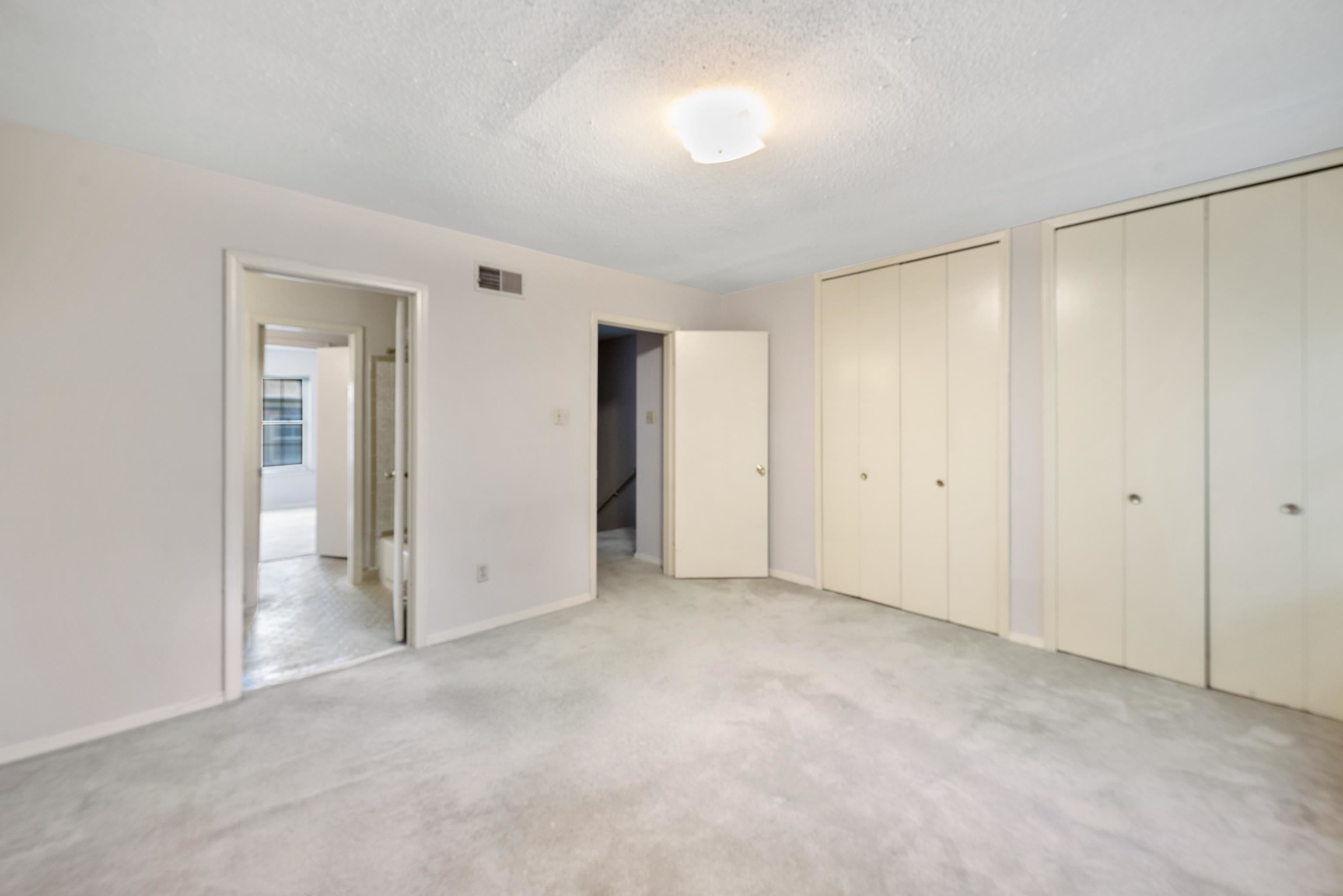 534 PEABODY SQ Unit: 534