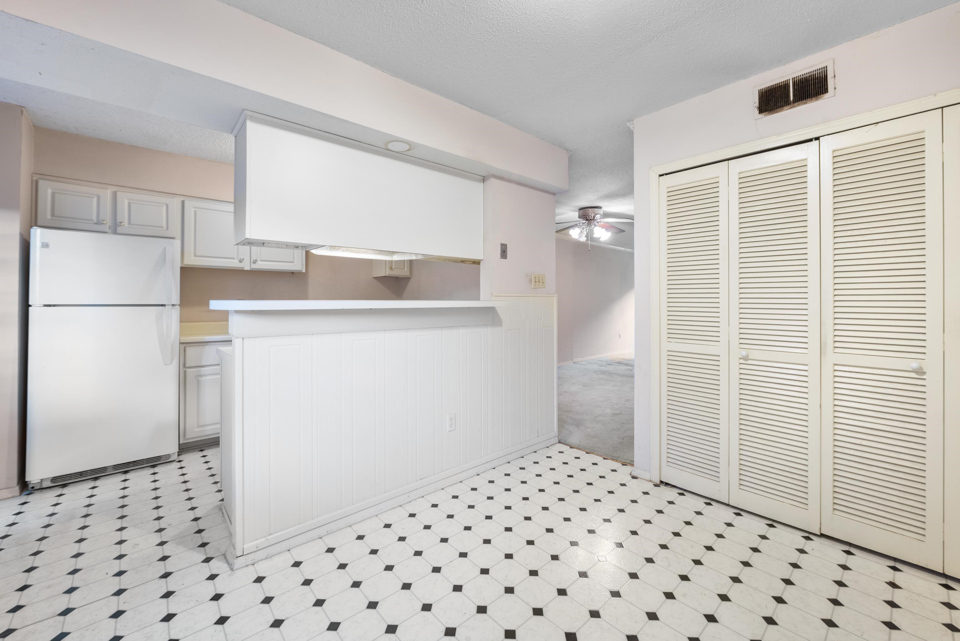 534 PEABODY SQ Unit: 534