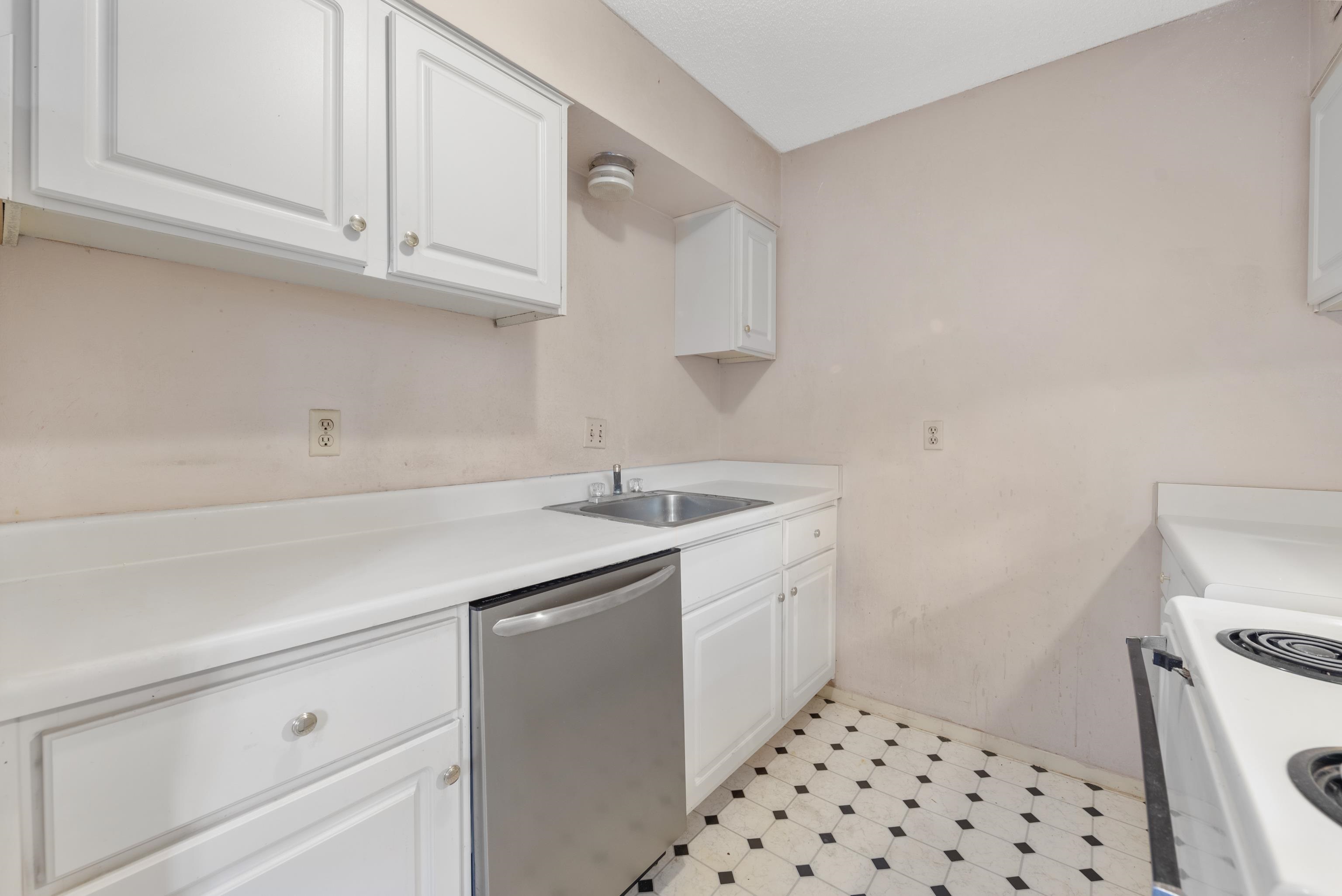 534 PEABODY SQ Unit: 534