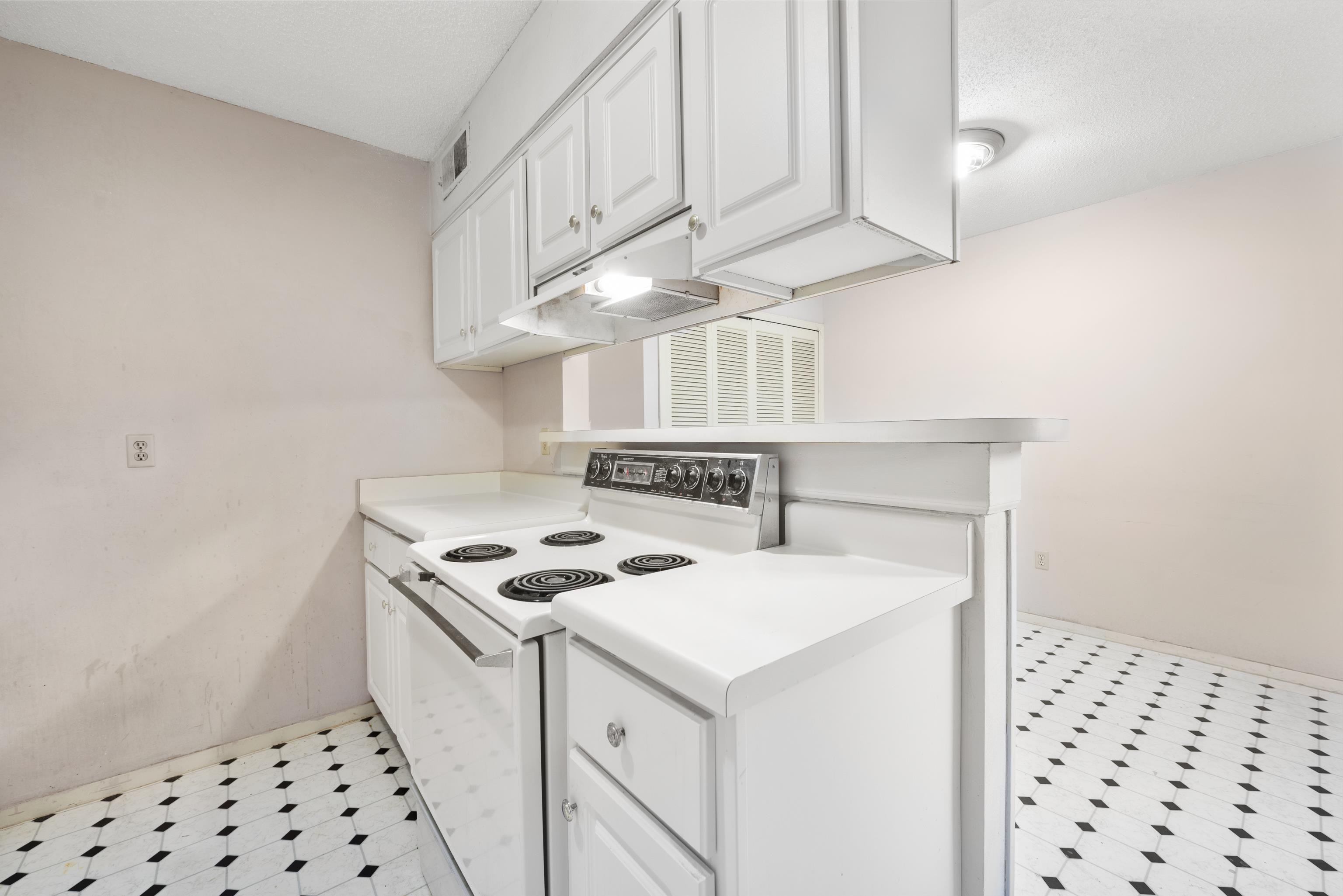 534 PEABODY SQ Unit: 534