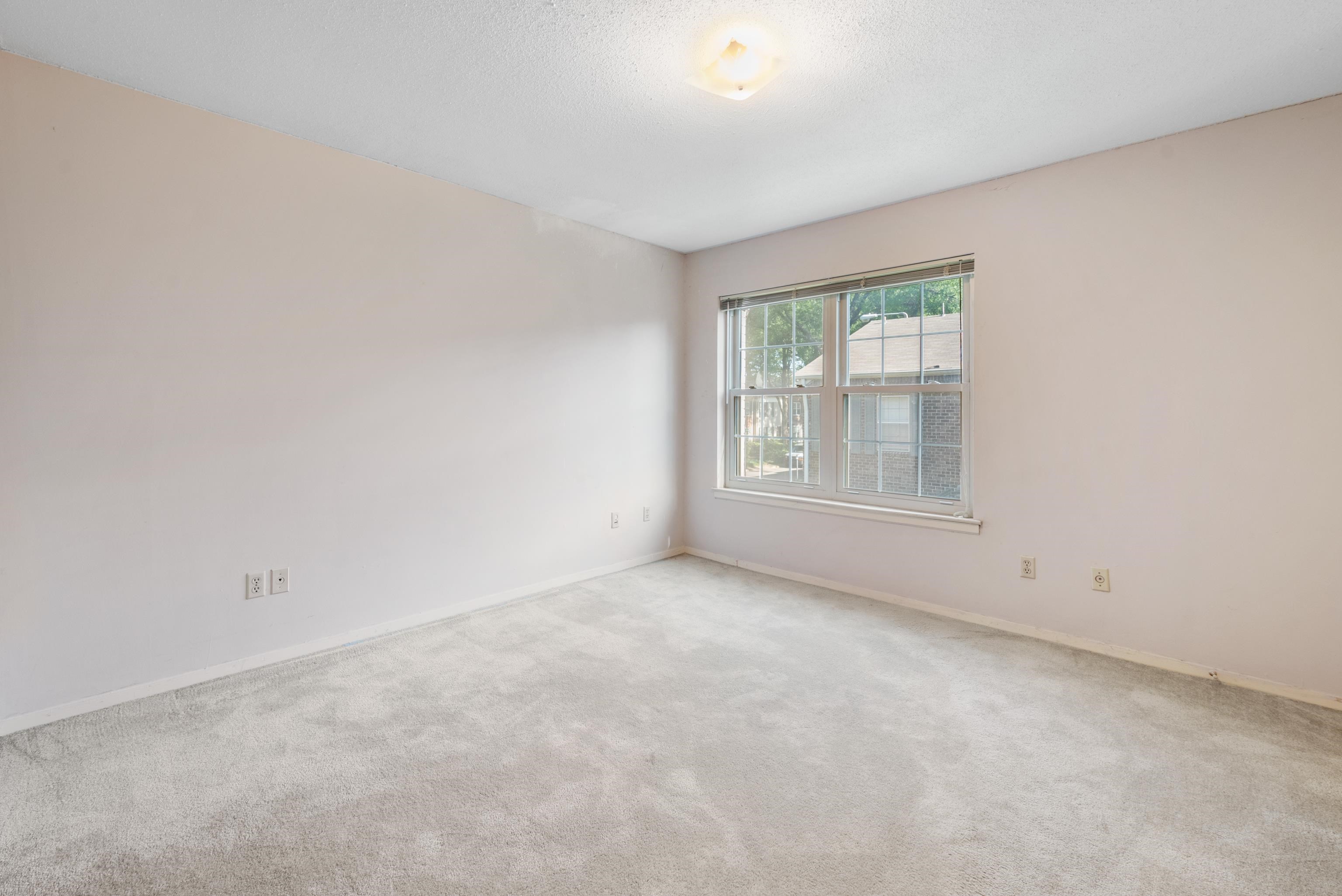 534 PEABODY SQ Unit: 534