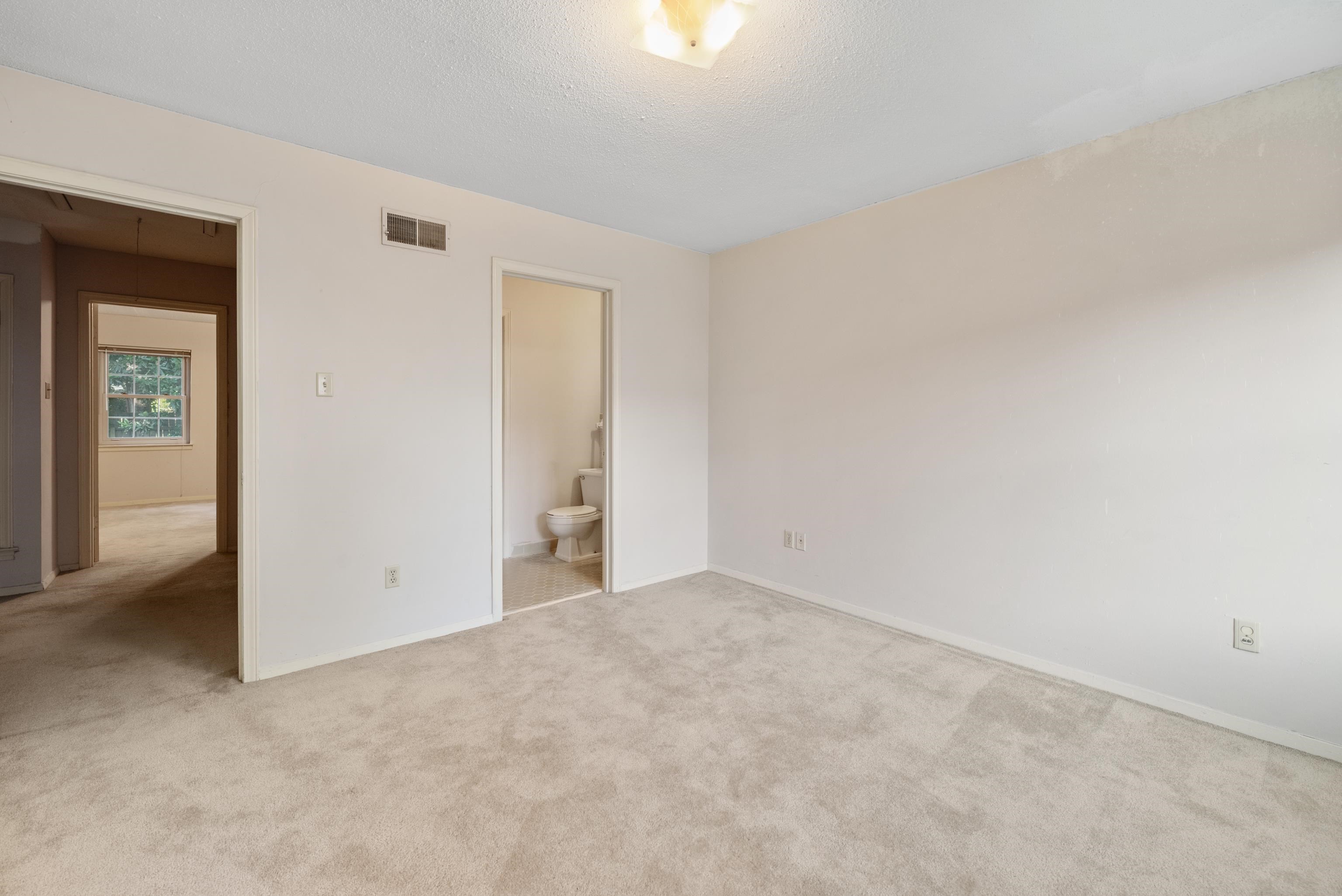 534 PEABODY SQ Unit: 534