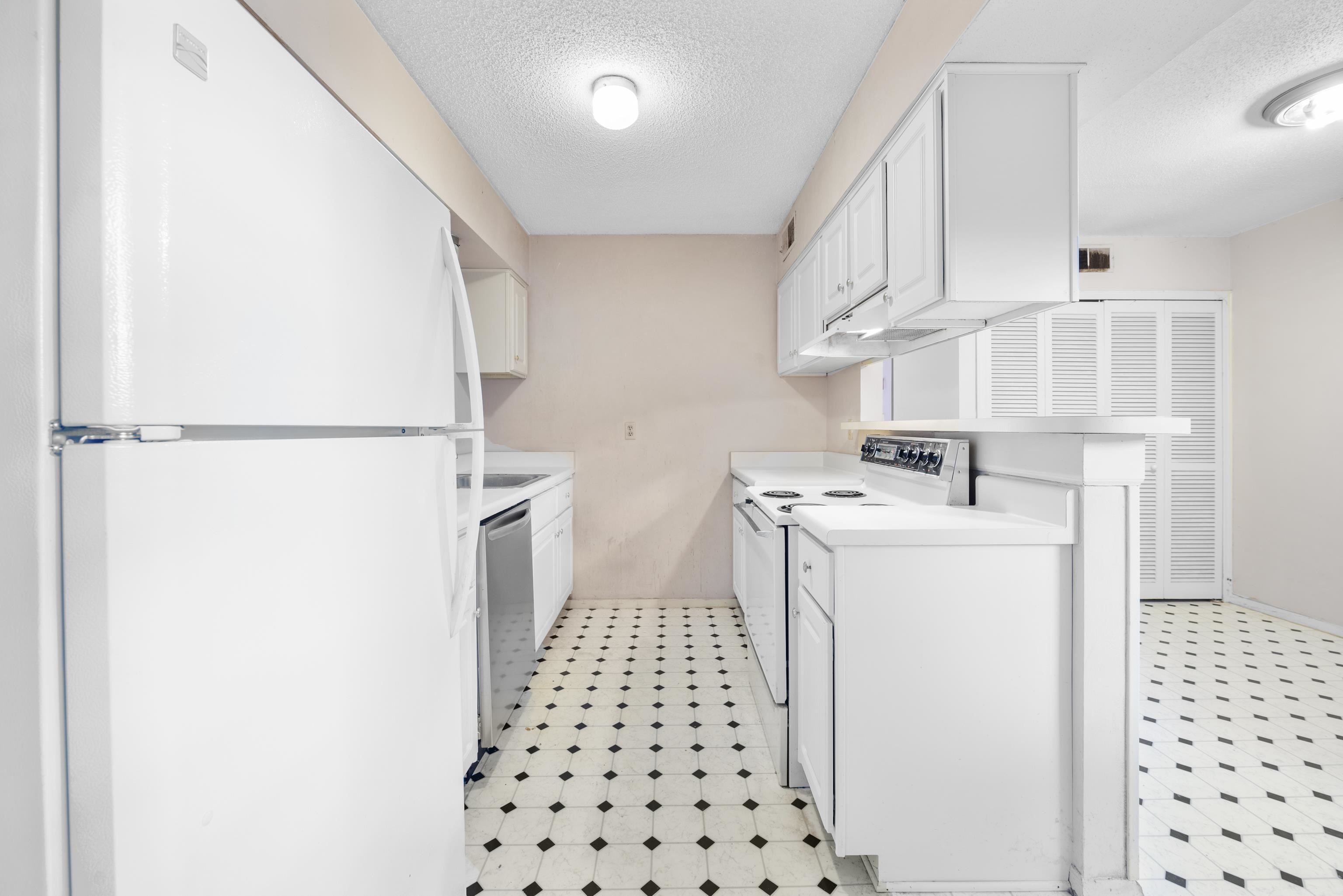 534 PEABODY SQ Unit: 534