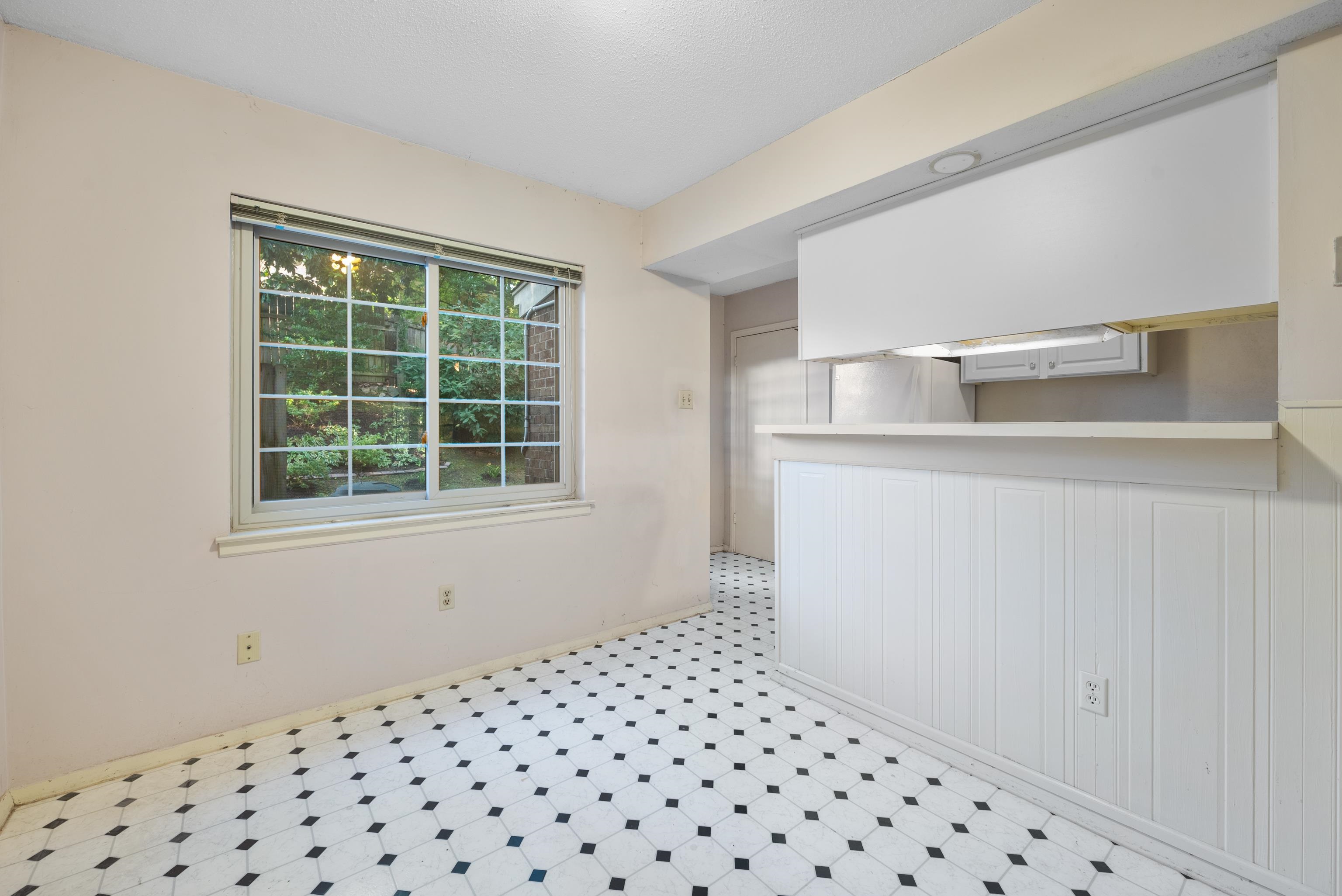 534 PEABODY SQ Unit: 534