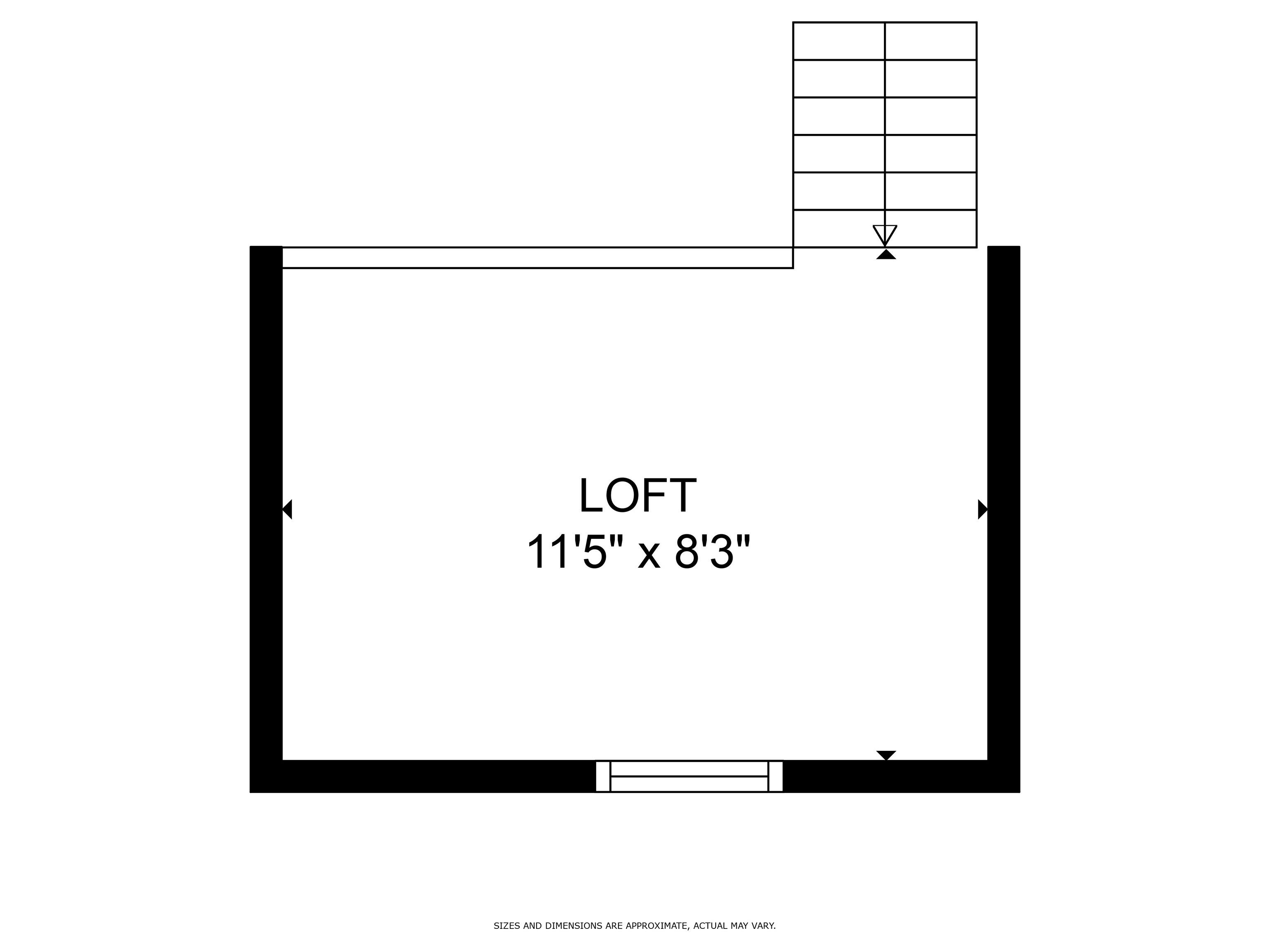 404 S REESE ST