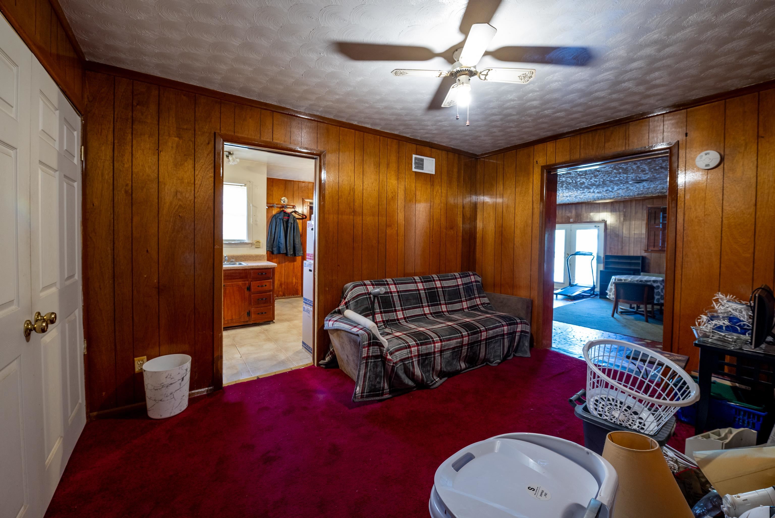 2964 ELKINS CV