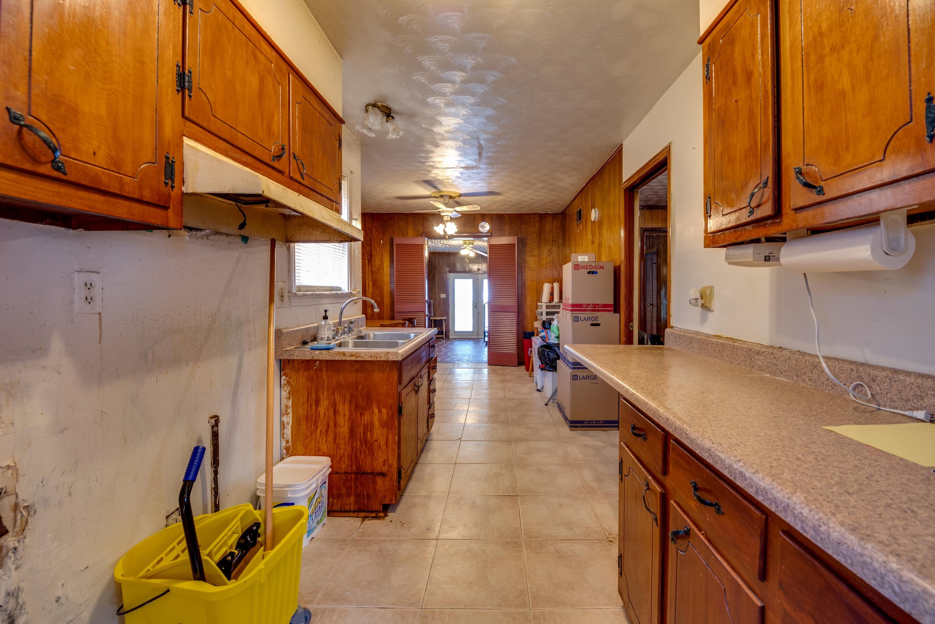 2964 ELKINS CV