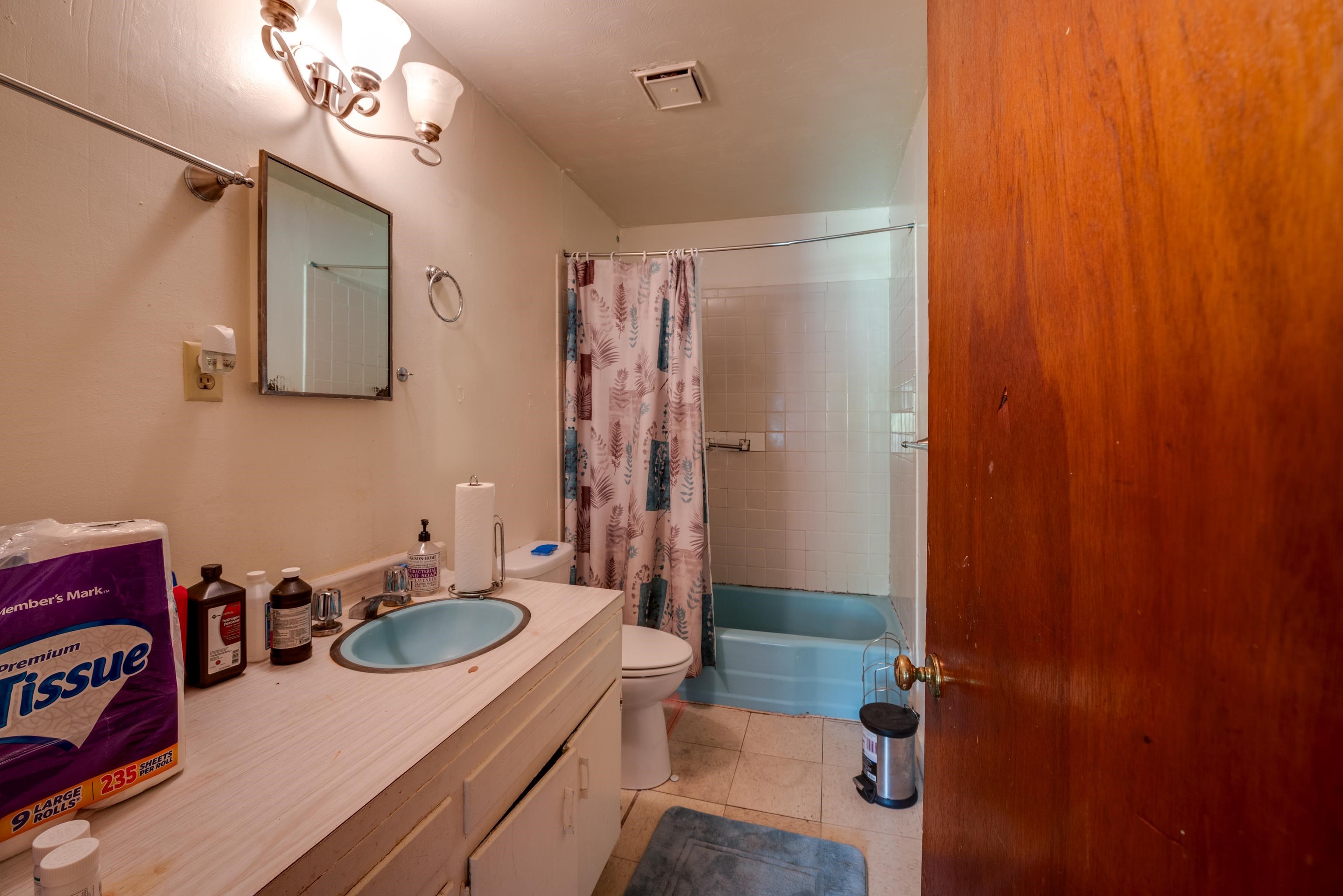 2964 ELKINS CV