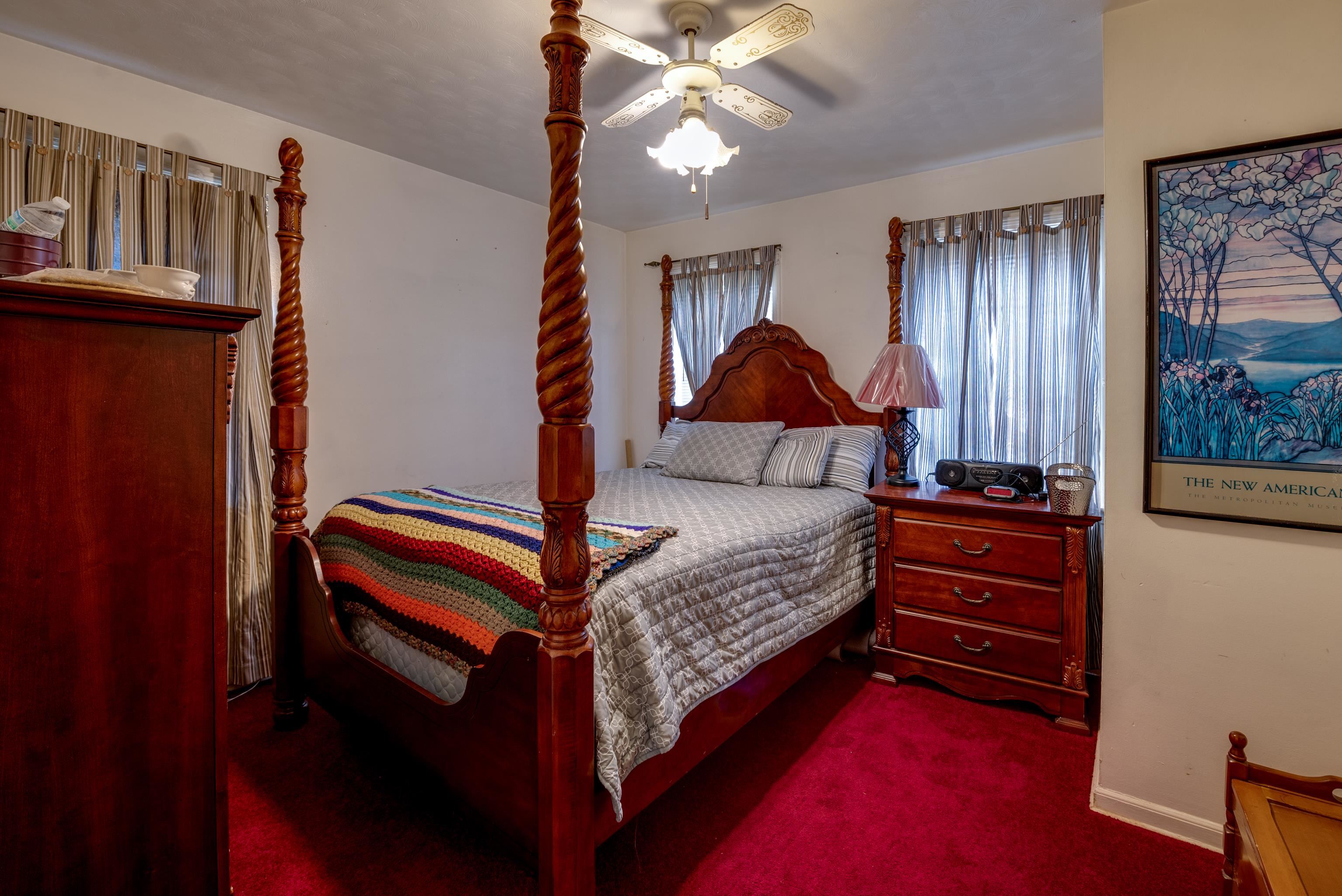 2964 ELKINS CV