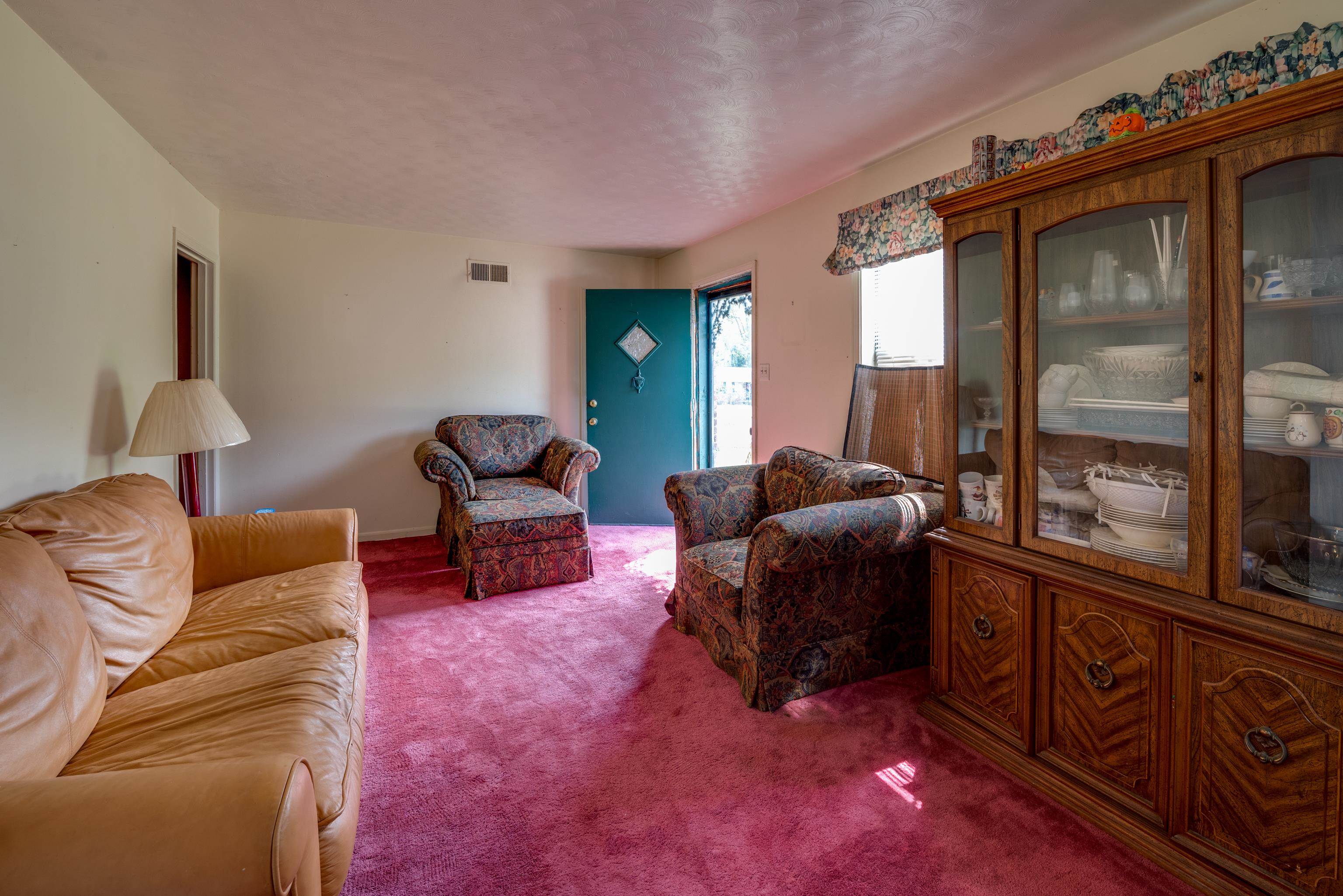 2964 ELKINS CV