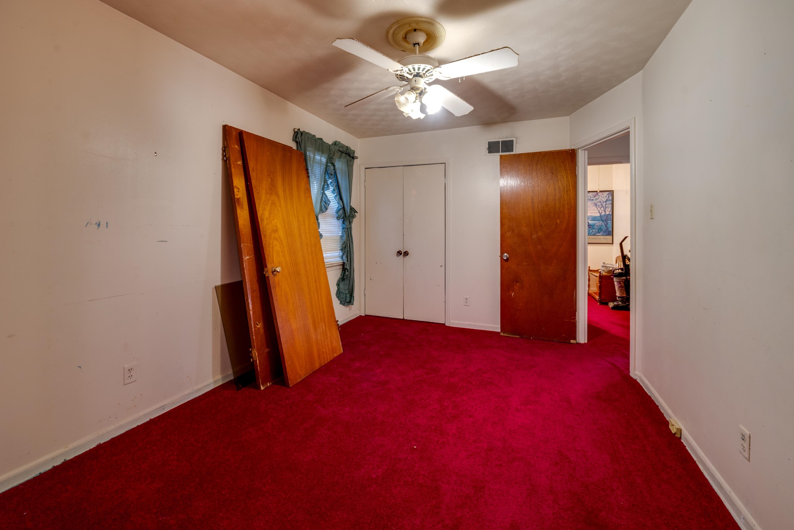 2964 ELKINS CV