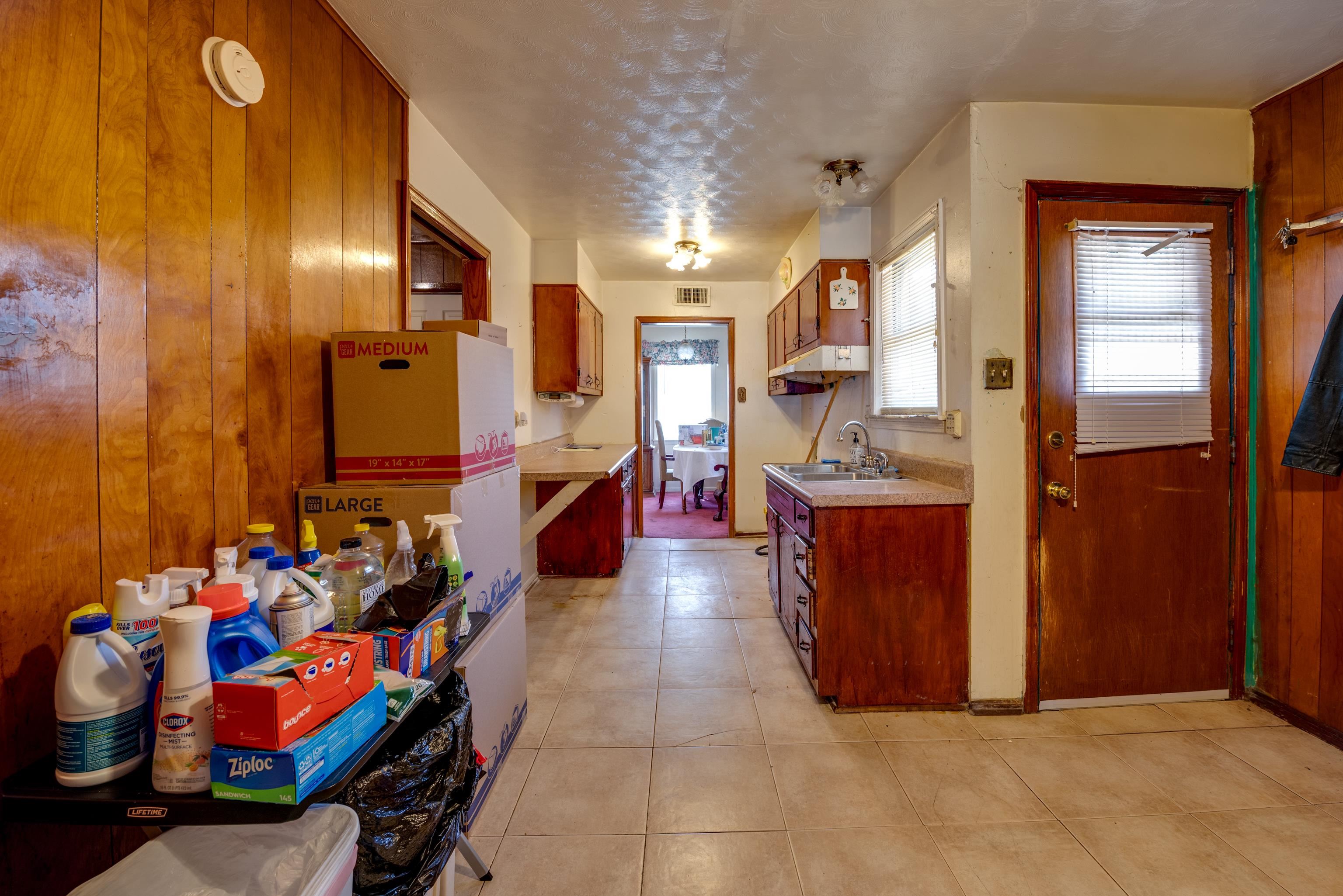 2964 ELKINS CV