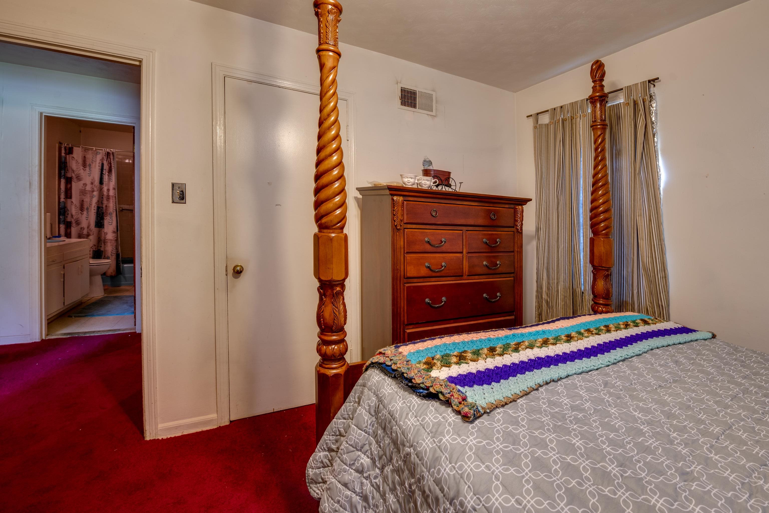 2964 ELKINS CV