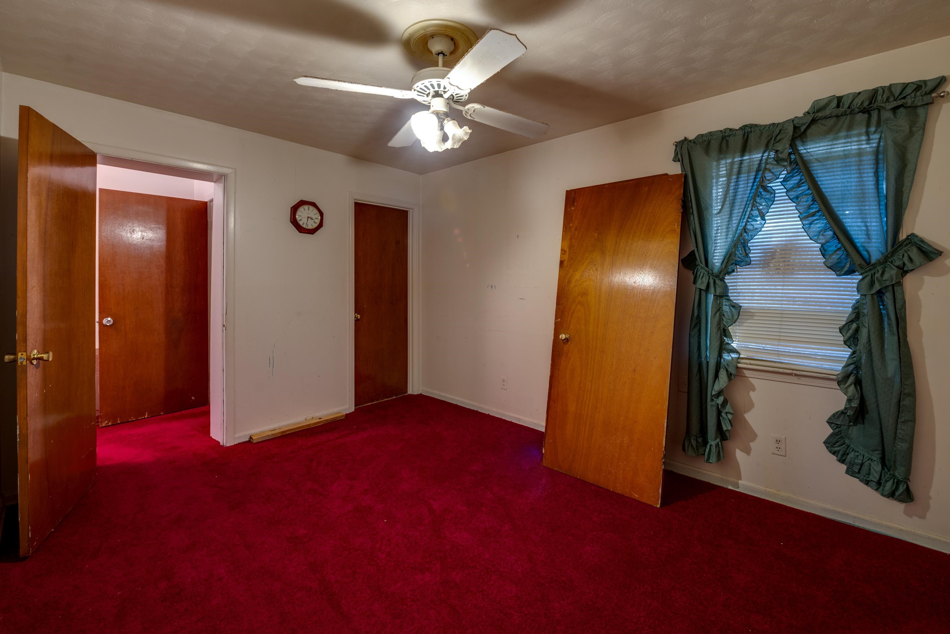 2964 ELKINS CV