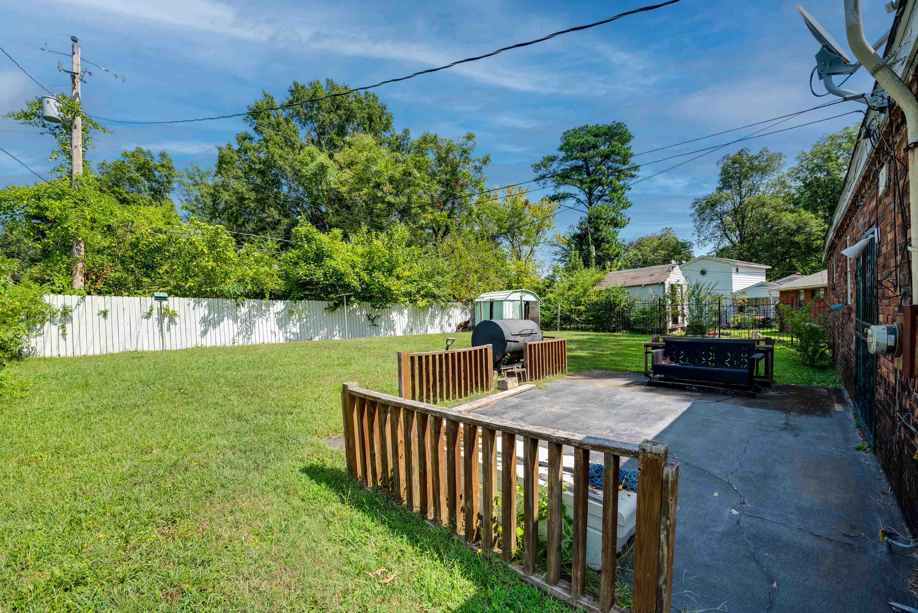 2964 ELKINS CV