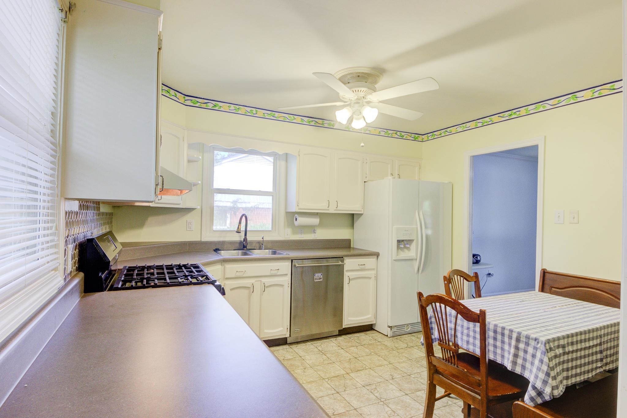 403 MINERAL RD