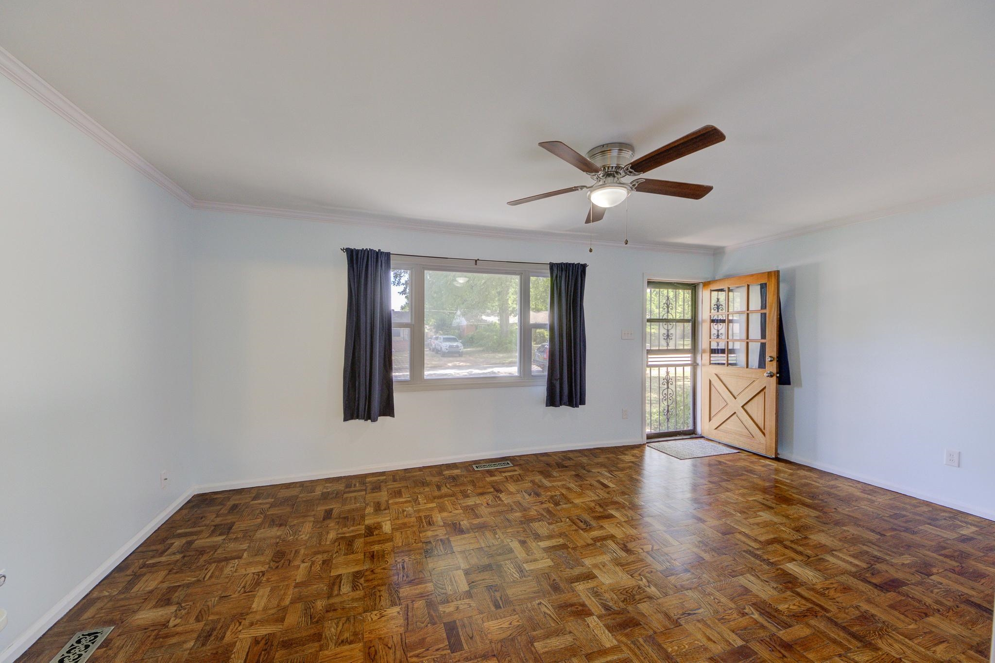 403 MINERAL RD