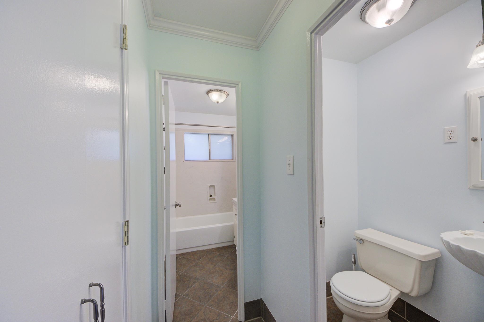 403 MINERAL RD