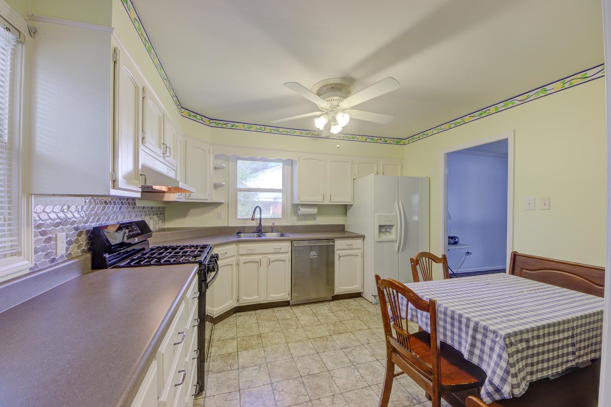 403 MINERAL RD