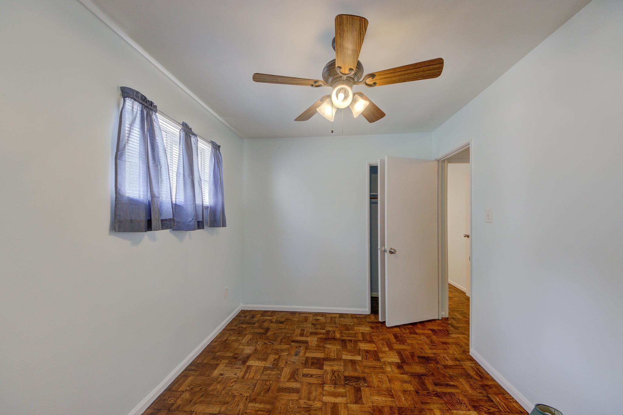 403 MINERAL RD