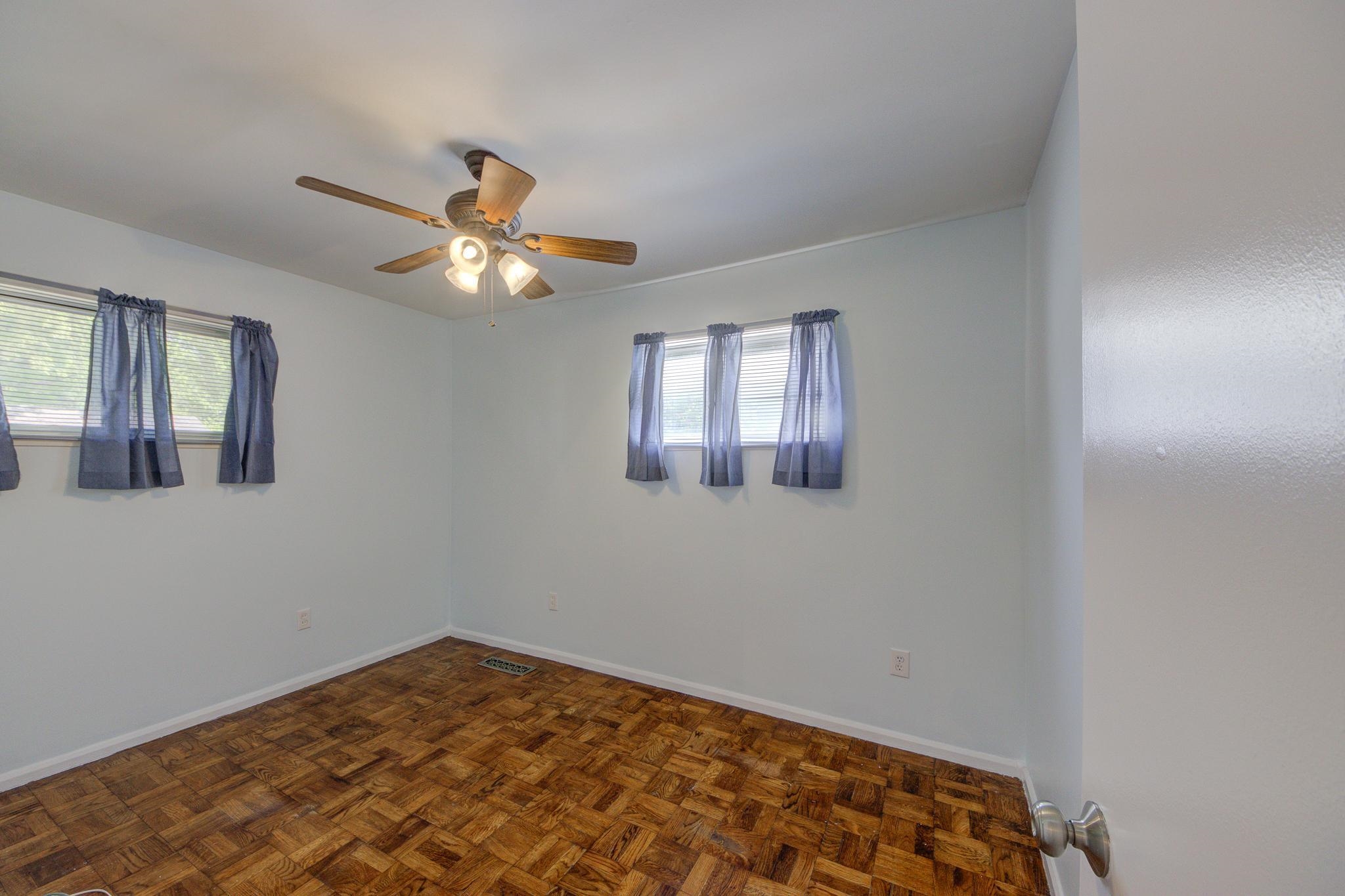 403 MINERAL RD