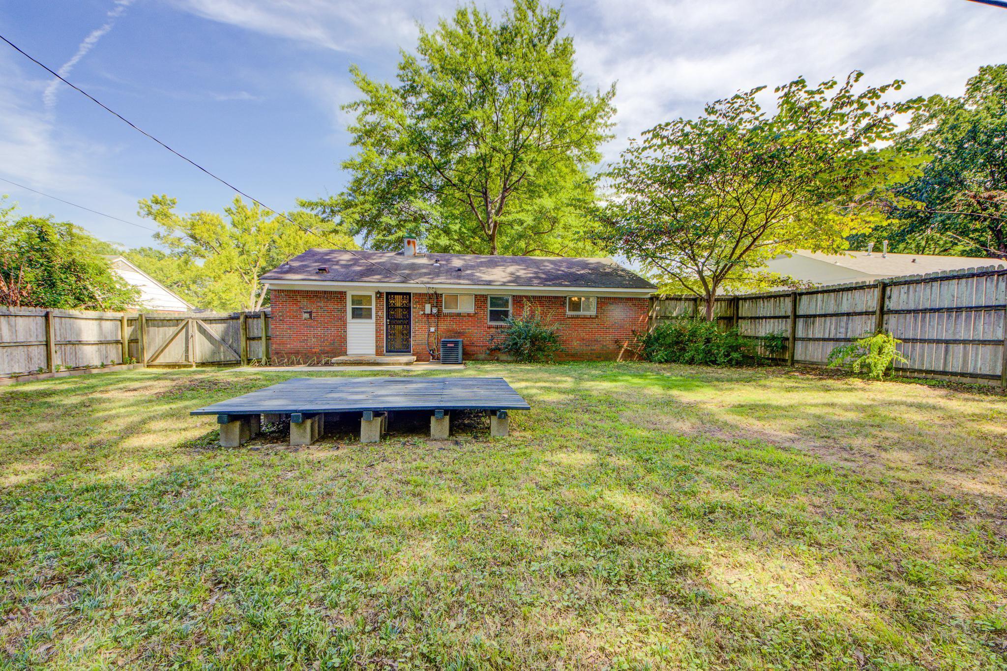 403 MINERAL RD