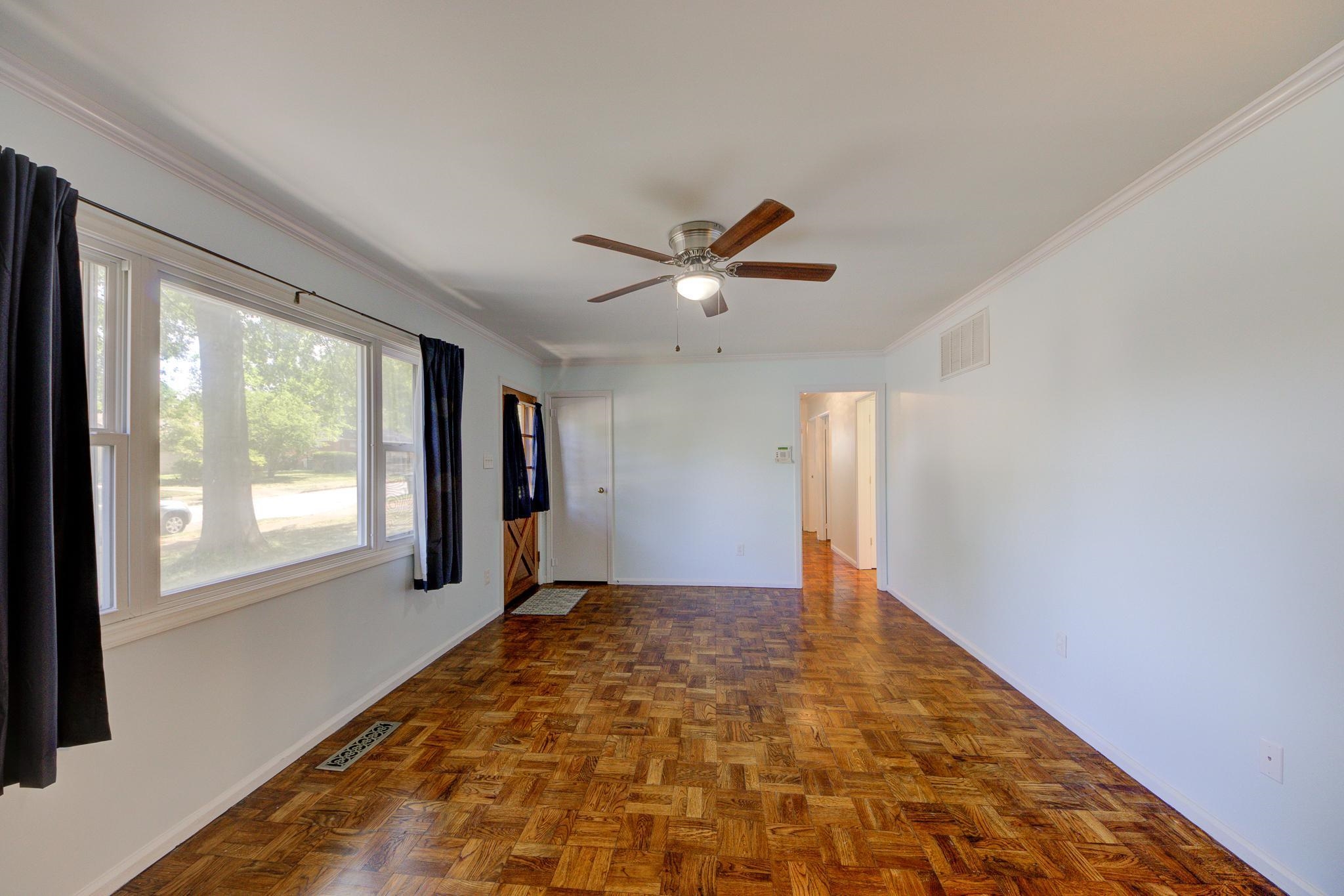 403 MINERAL RD