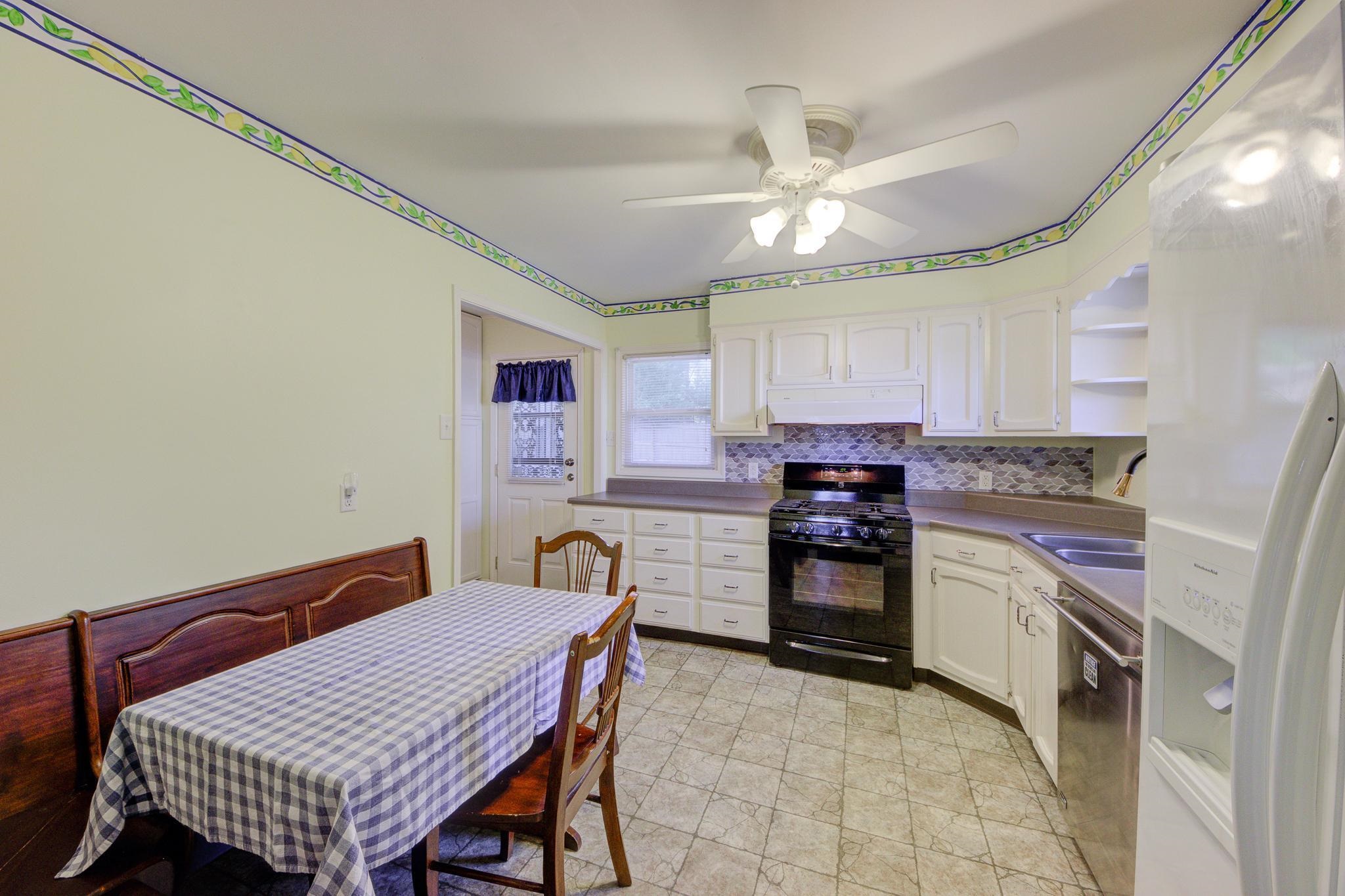 403 MINERAL RD