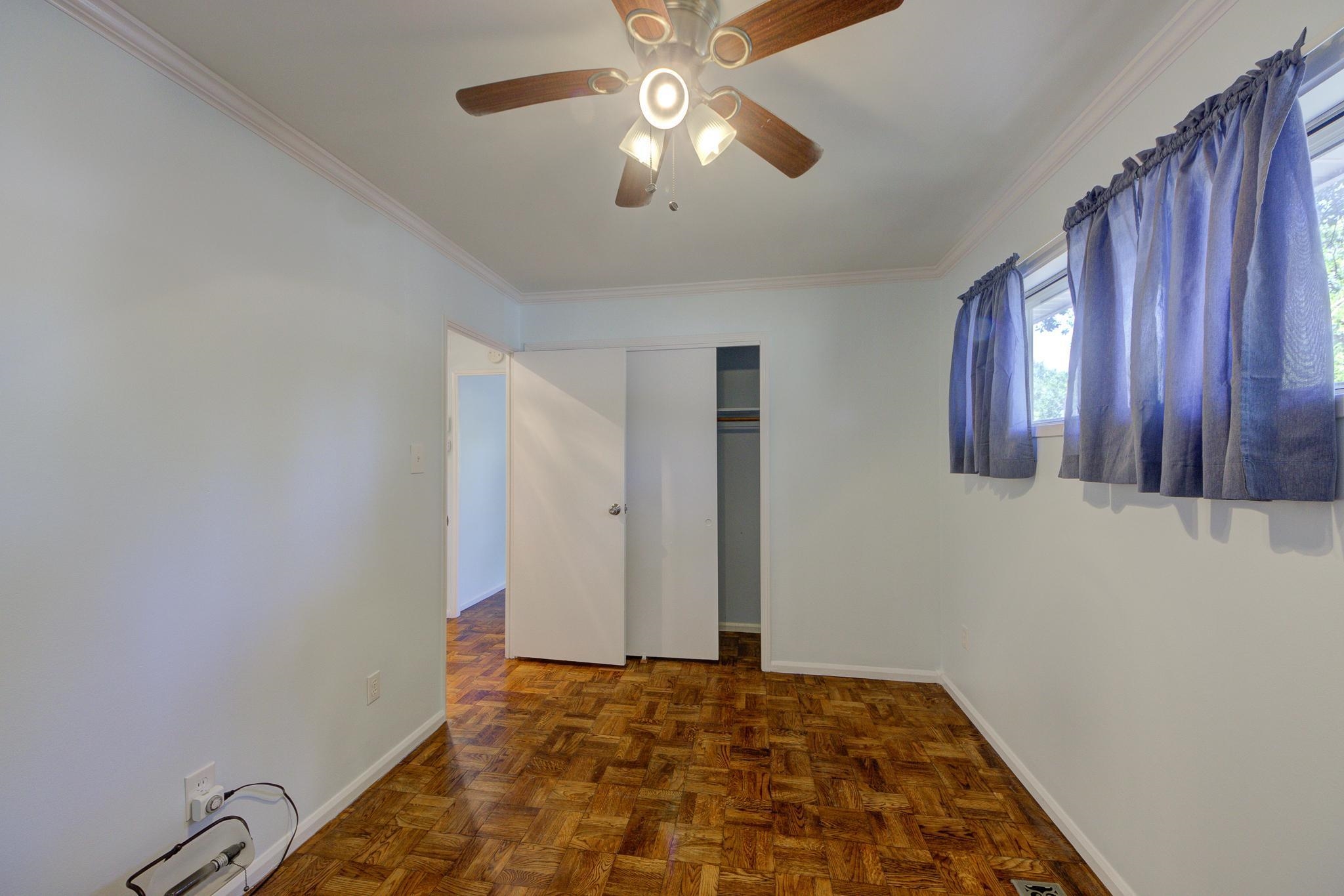 403 MINERAL RD
