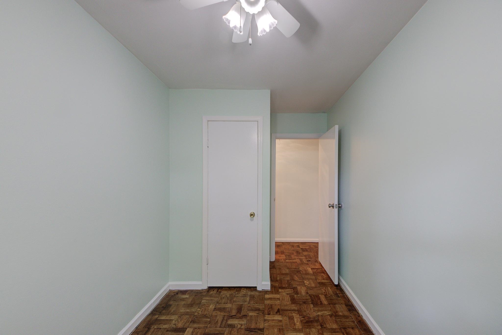 403 MINERAL RD