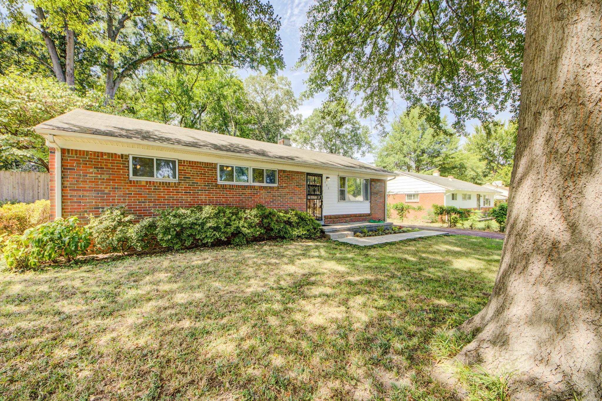 403 MINERAL RD