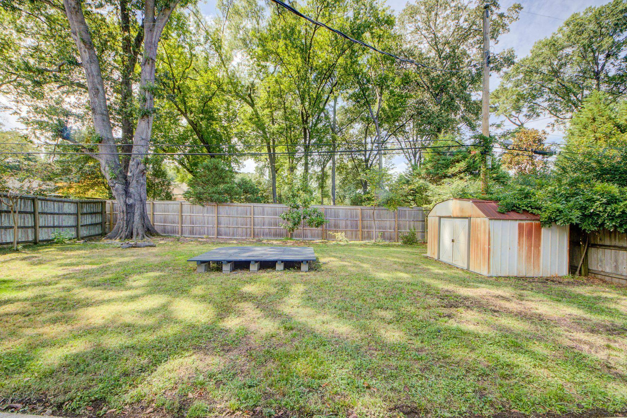 403 MINERAL RD
