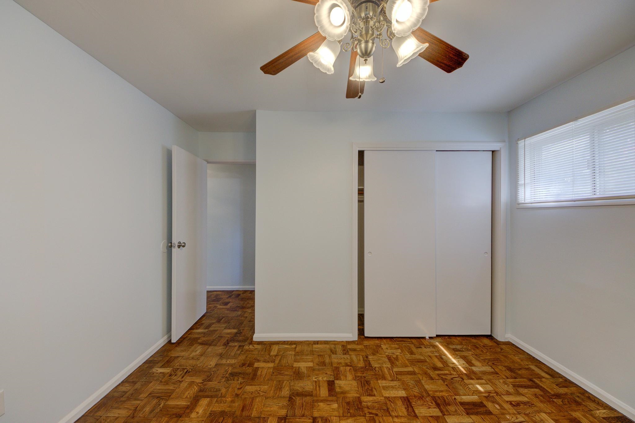 403 MINERAL RD
