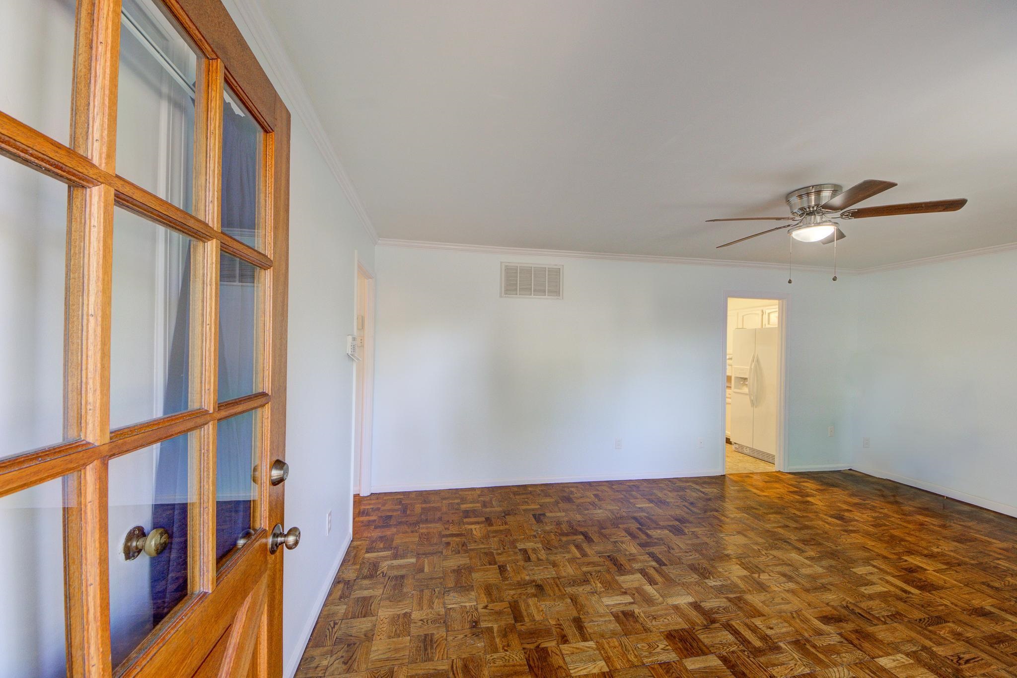 403 MINERAL RD