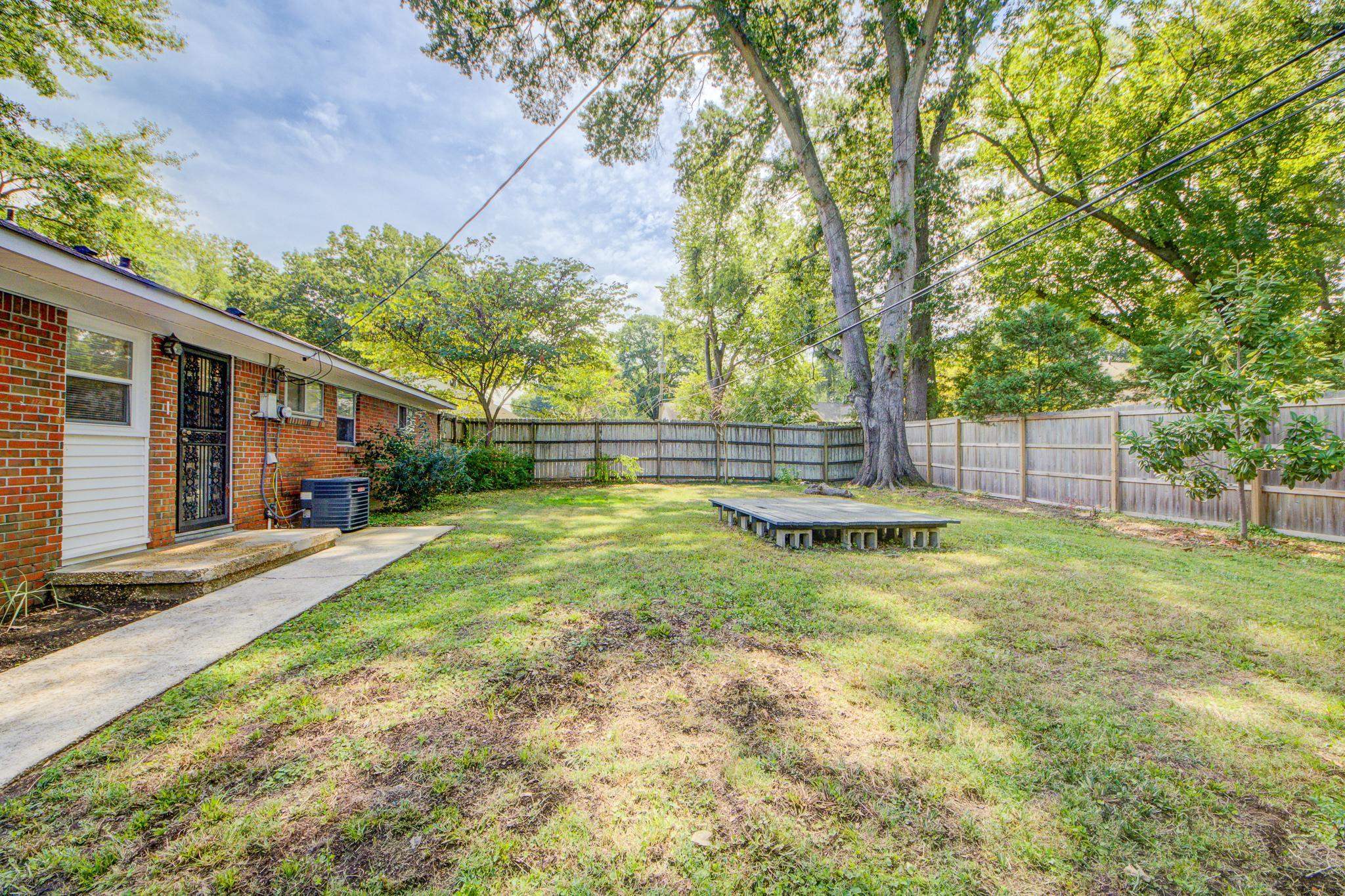 403 MINERAL RD