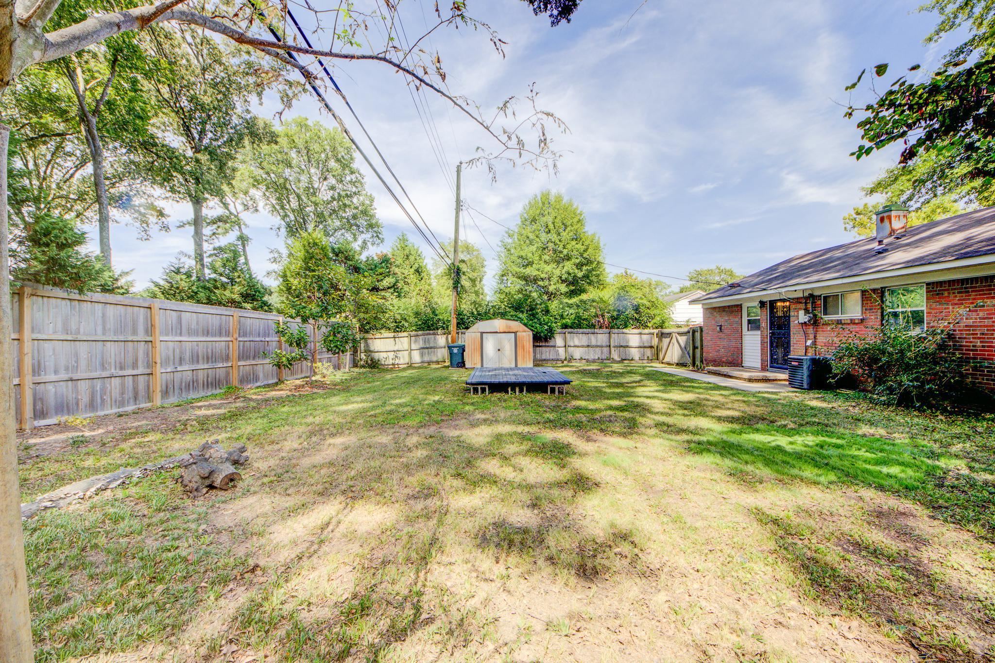 403 MINERAL RD