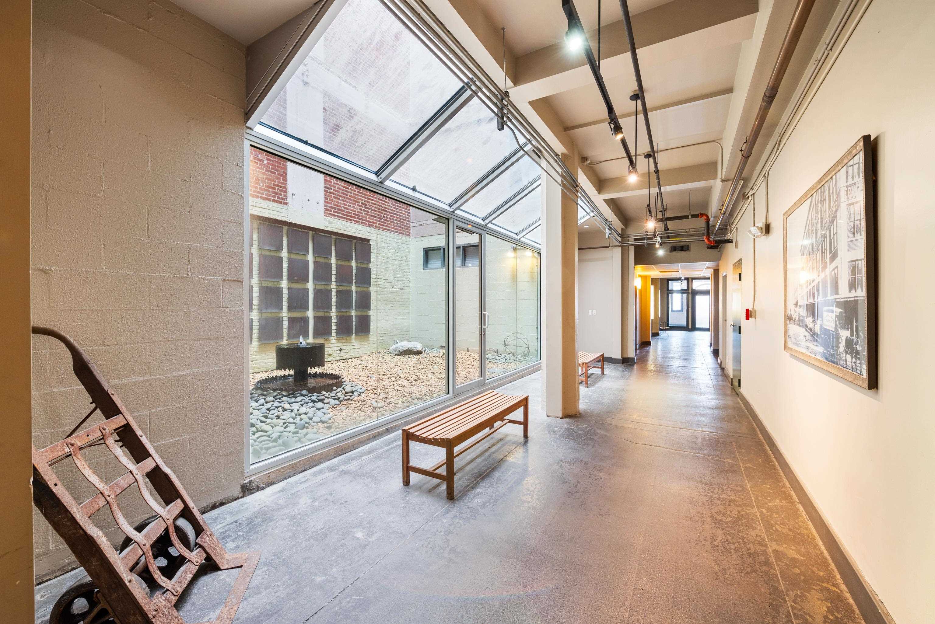 408 S FRONT ST Unit: 301