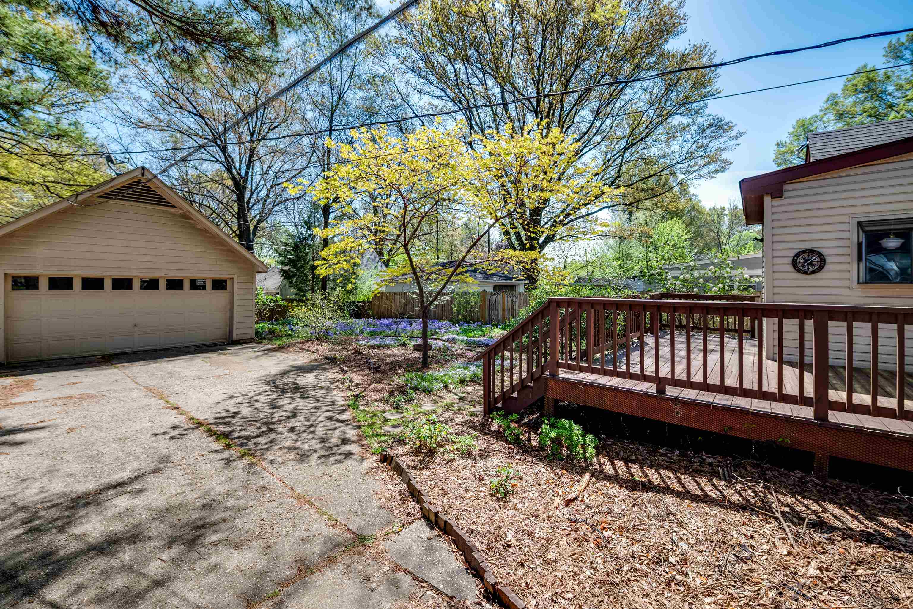 30 S ALICIA DR