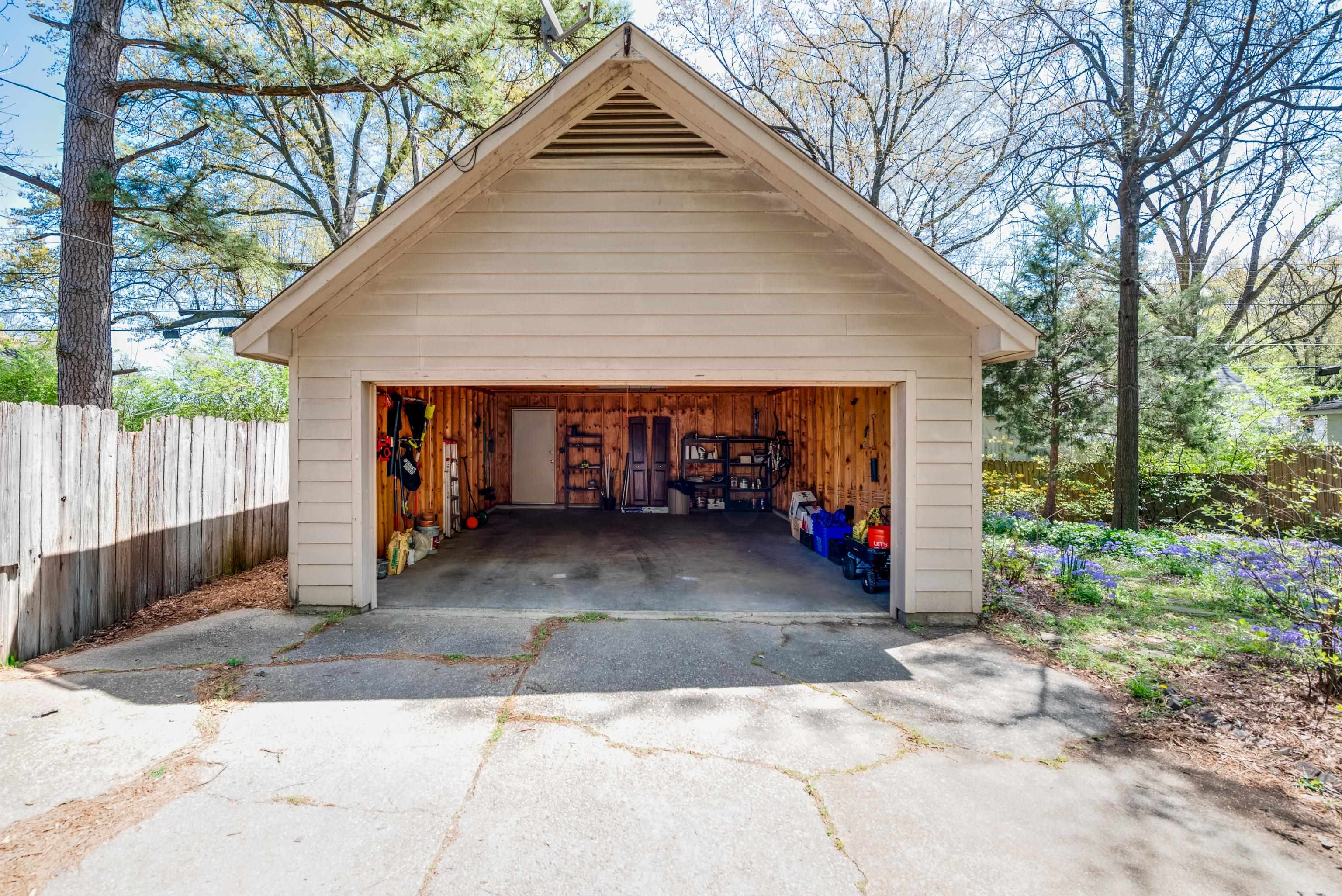 30 S ALICIA DR