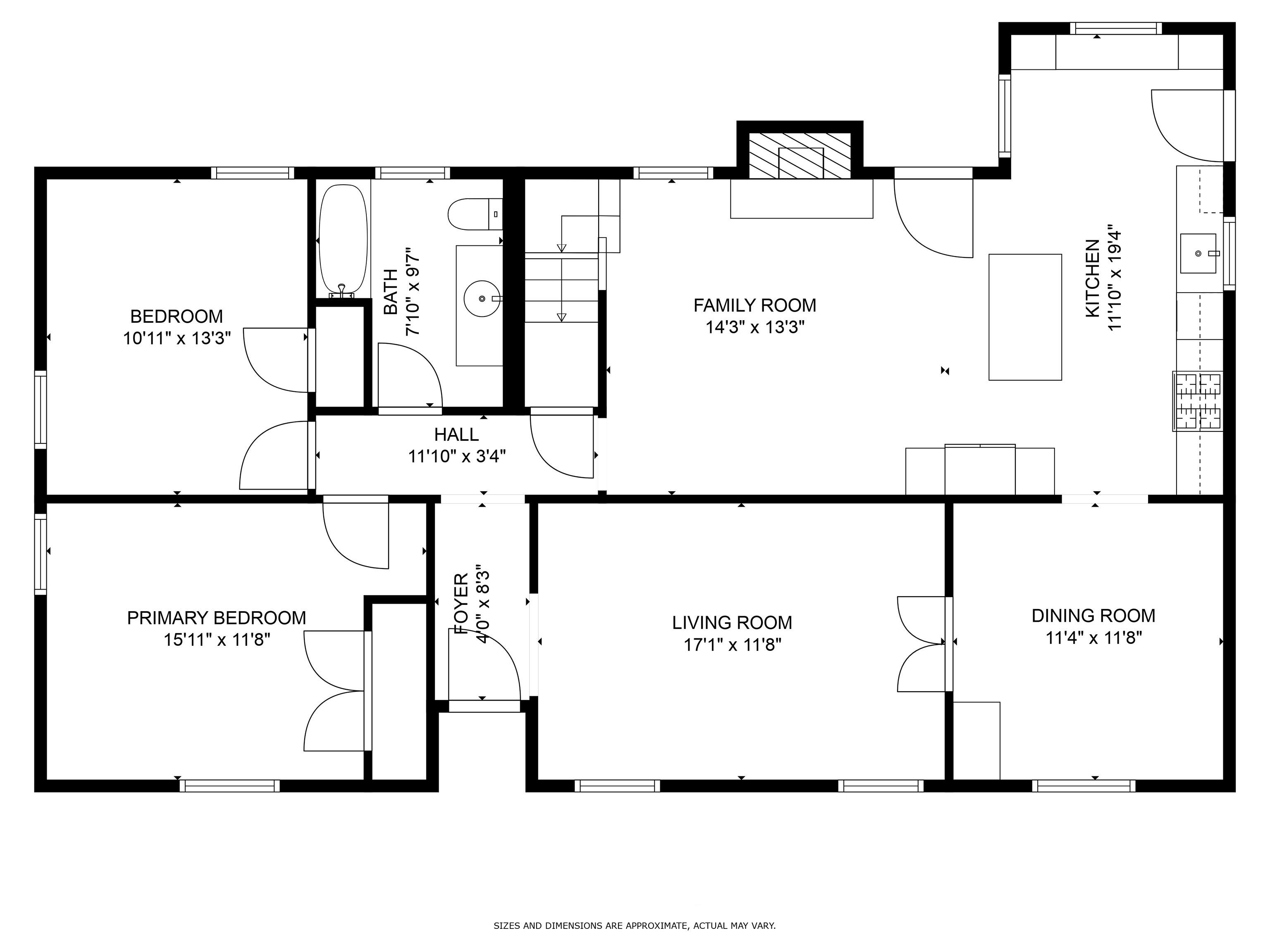 1159 ESTATE DR