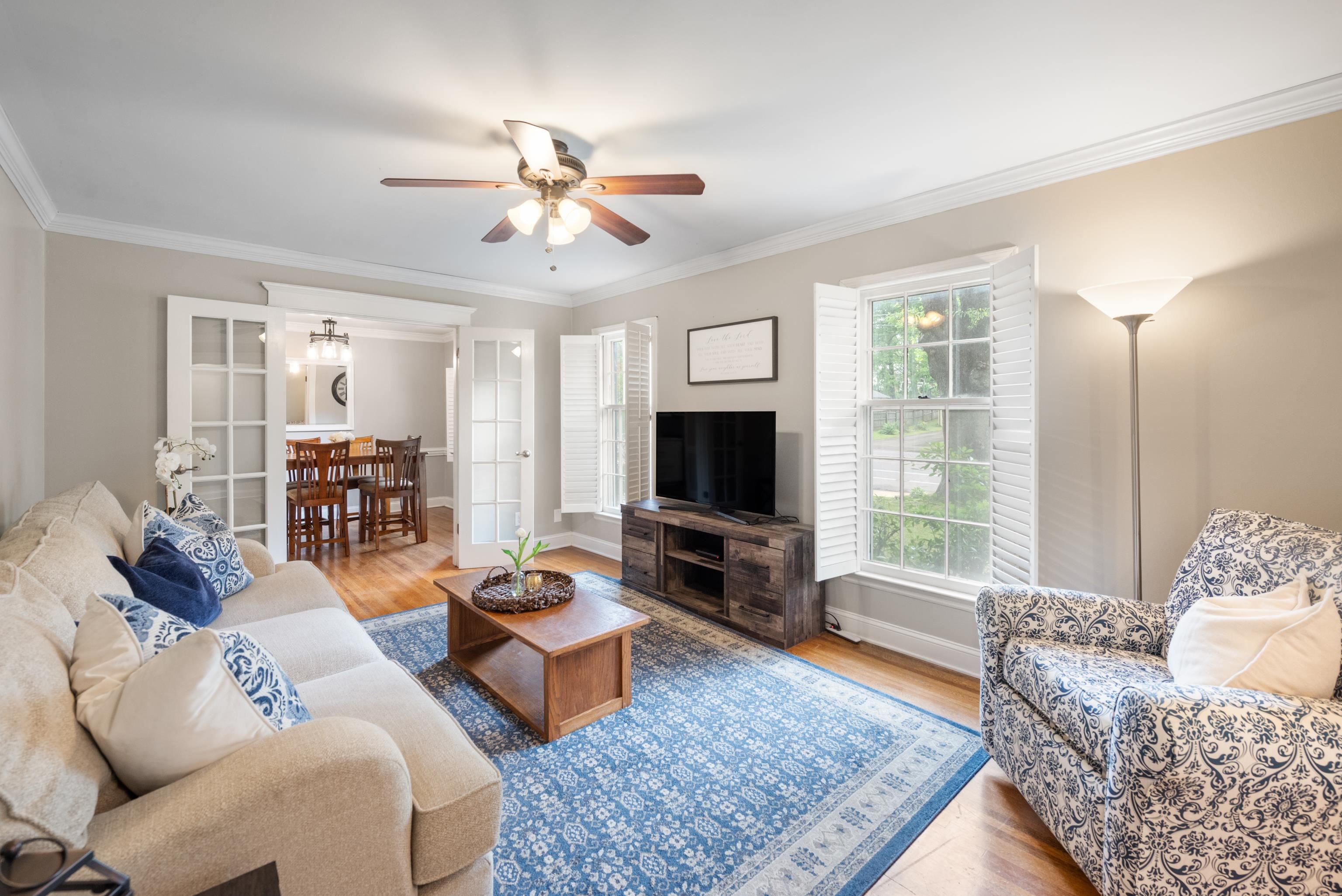 1159 ESTATE DR