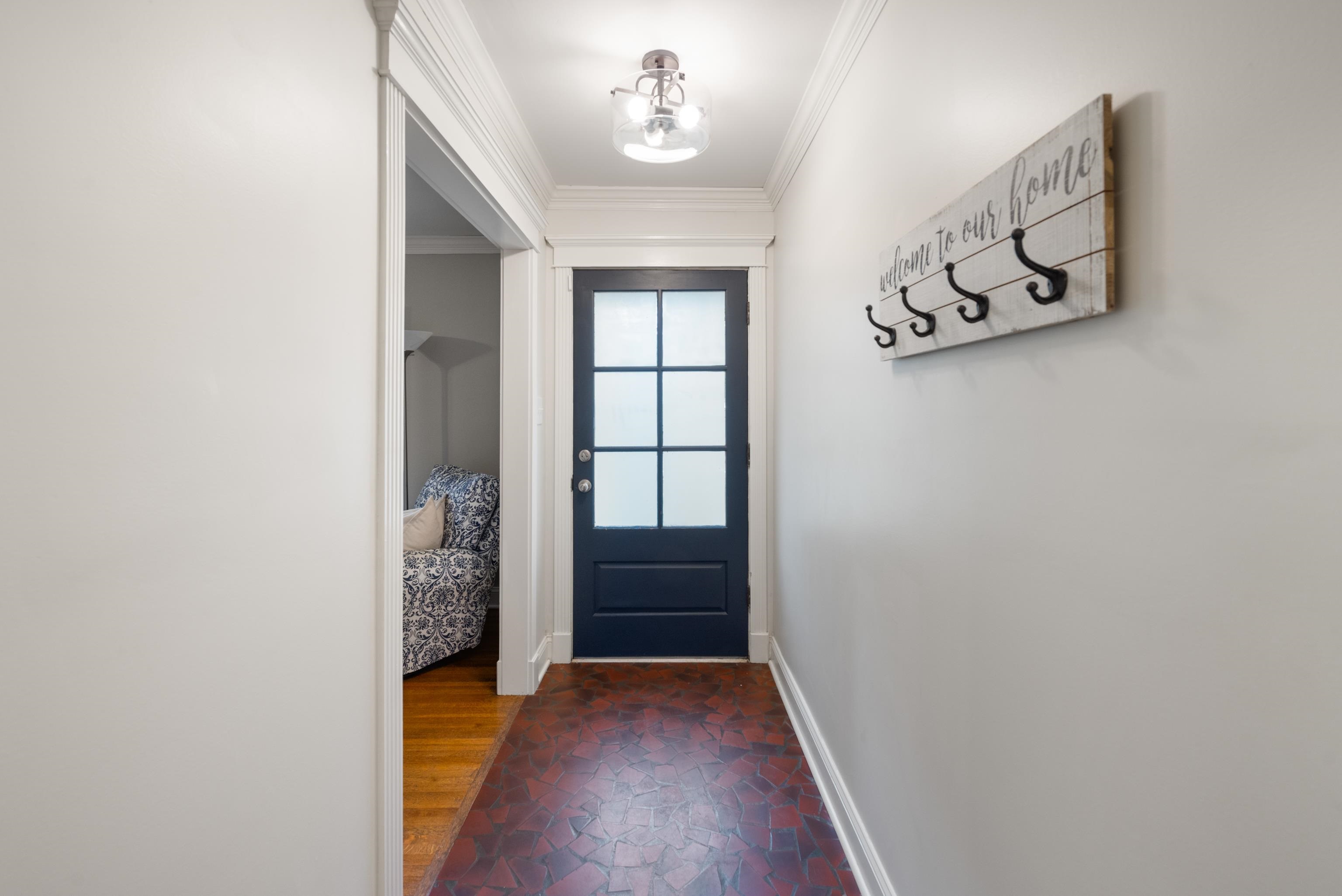 1159 ESTATE DR