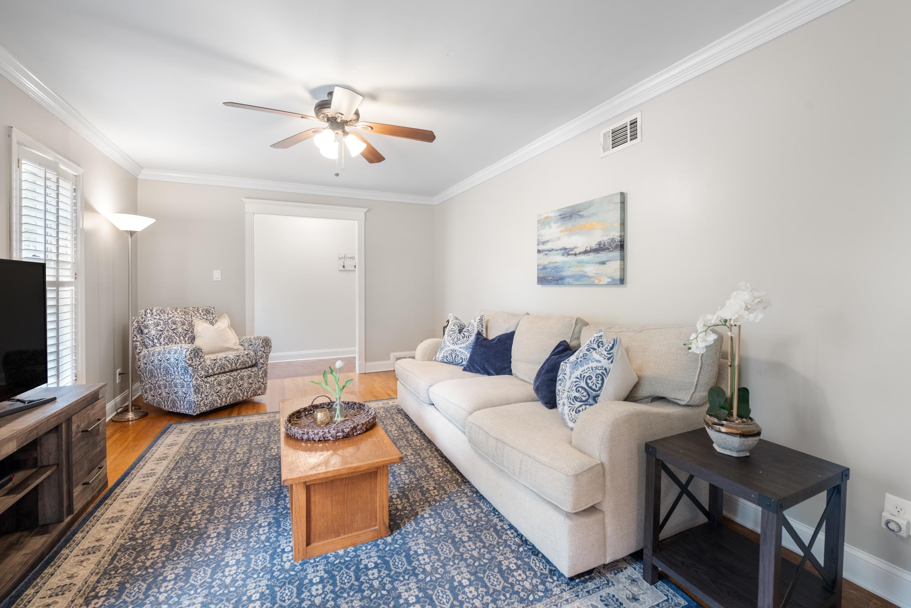 1159 ESTATE DR