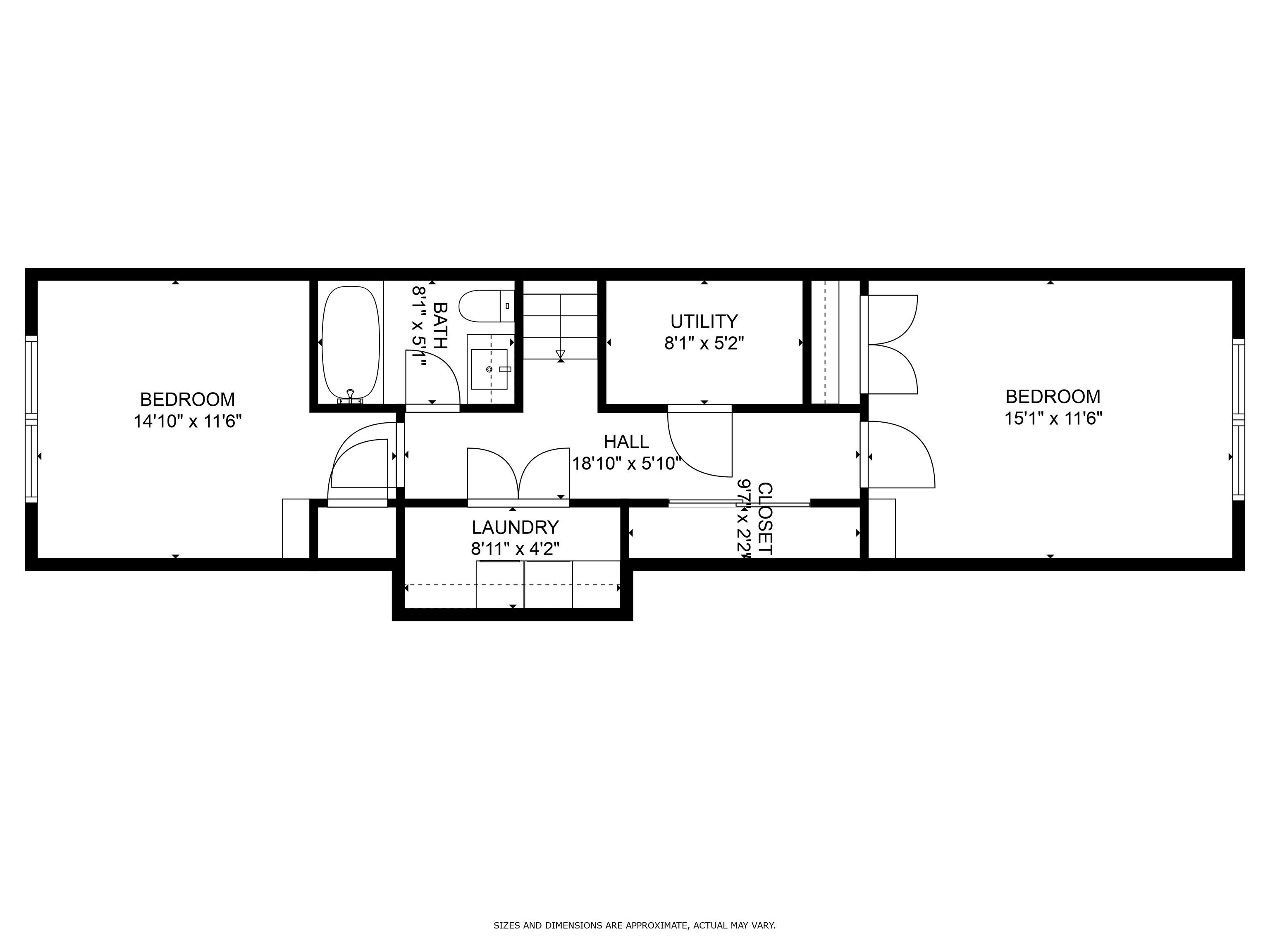 1159 ESTATE DR