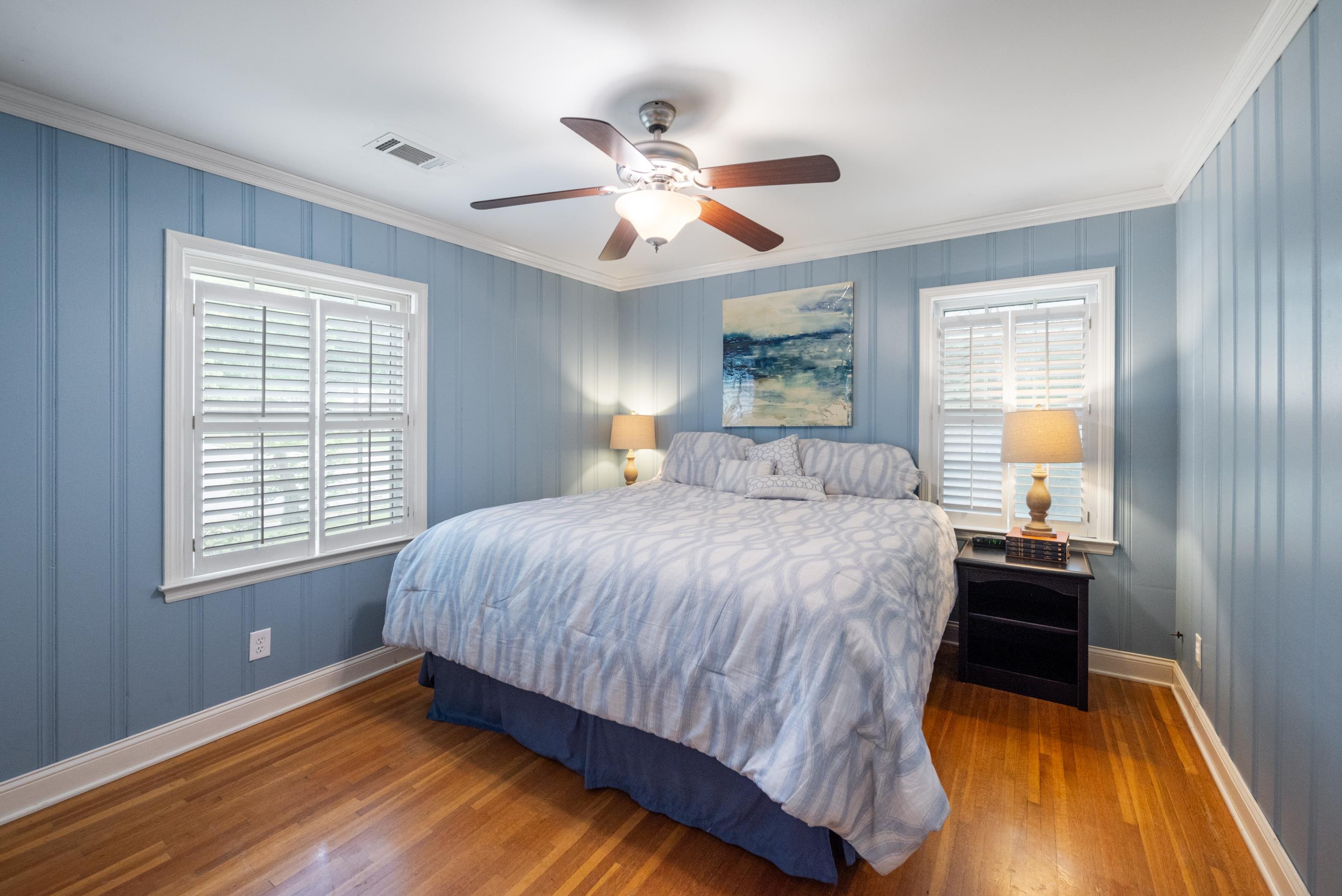 1159 ESTATE DR